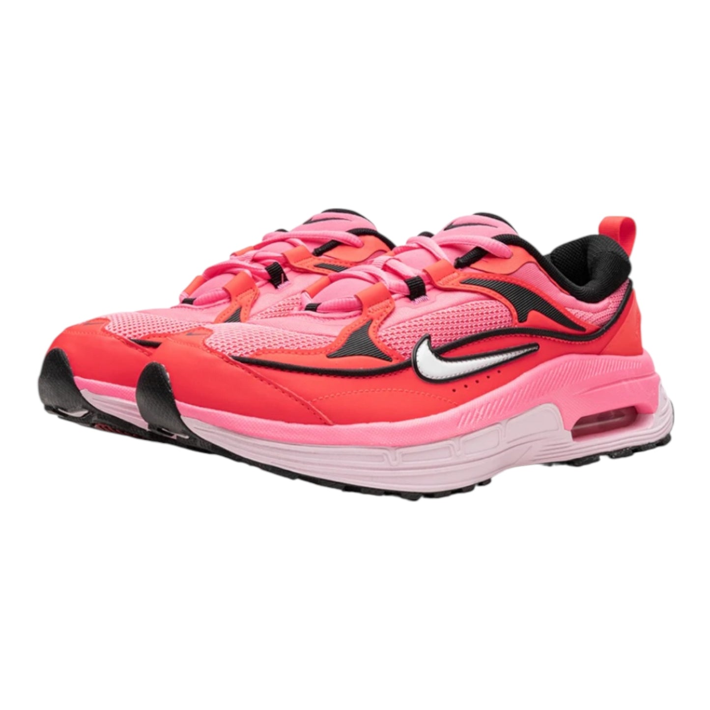 Air Max Bliss size 8