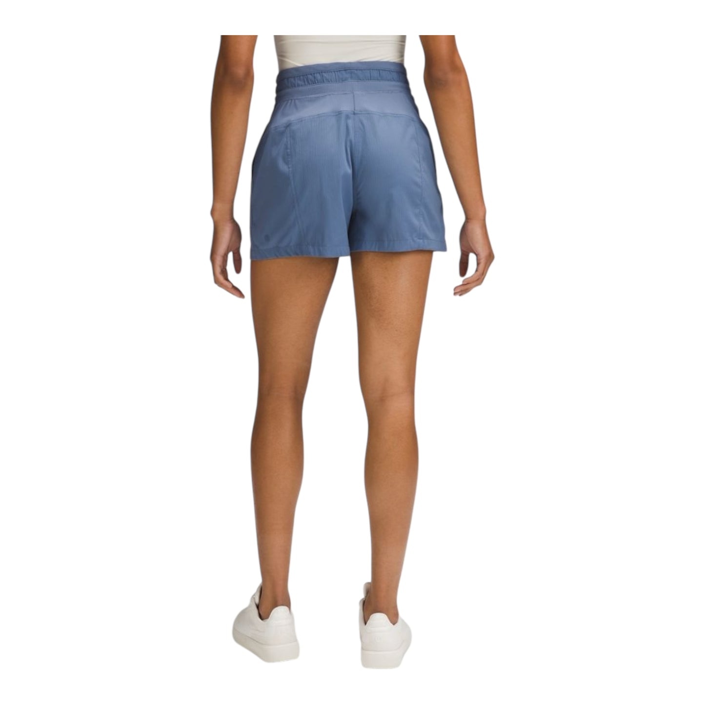 Dance Studio HR Shorts size 8