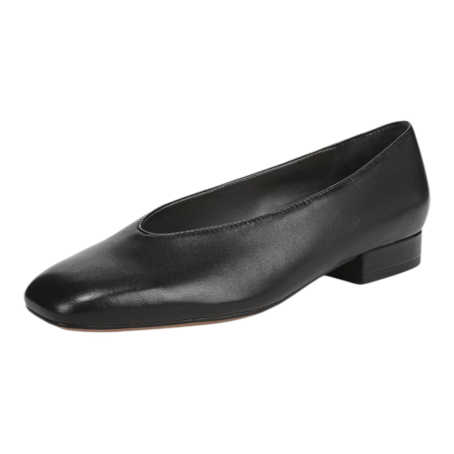Damona Ballet Flat Shoes size 7.5