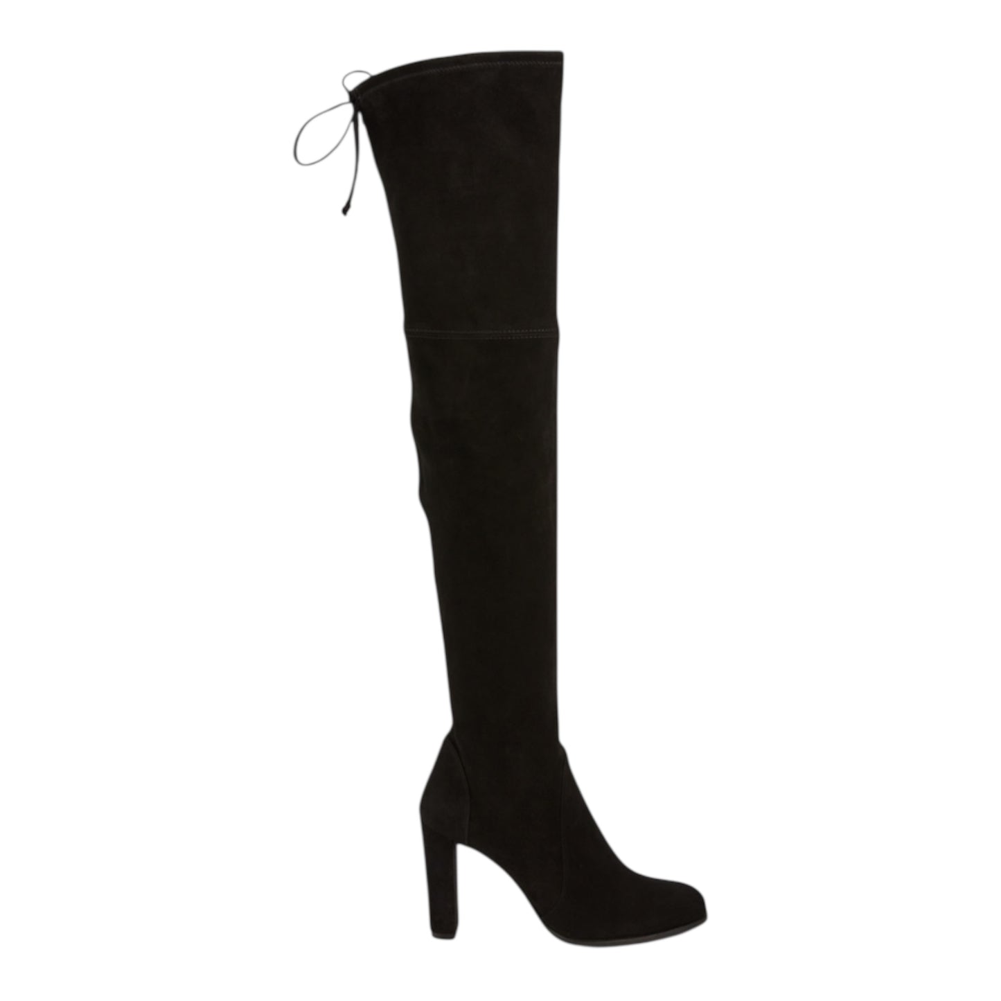 Highland Over The Knee Boot size 7.5