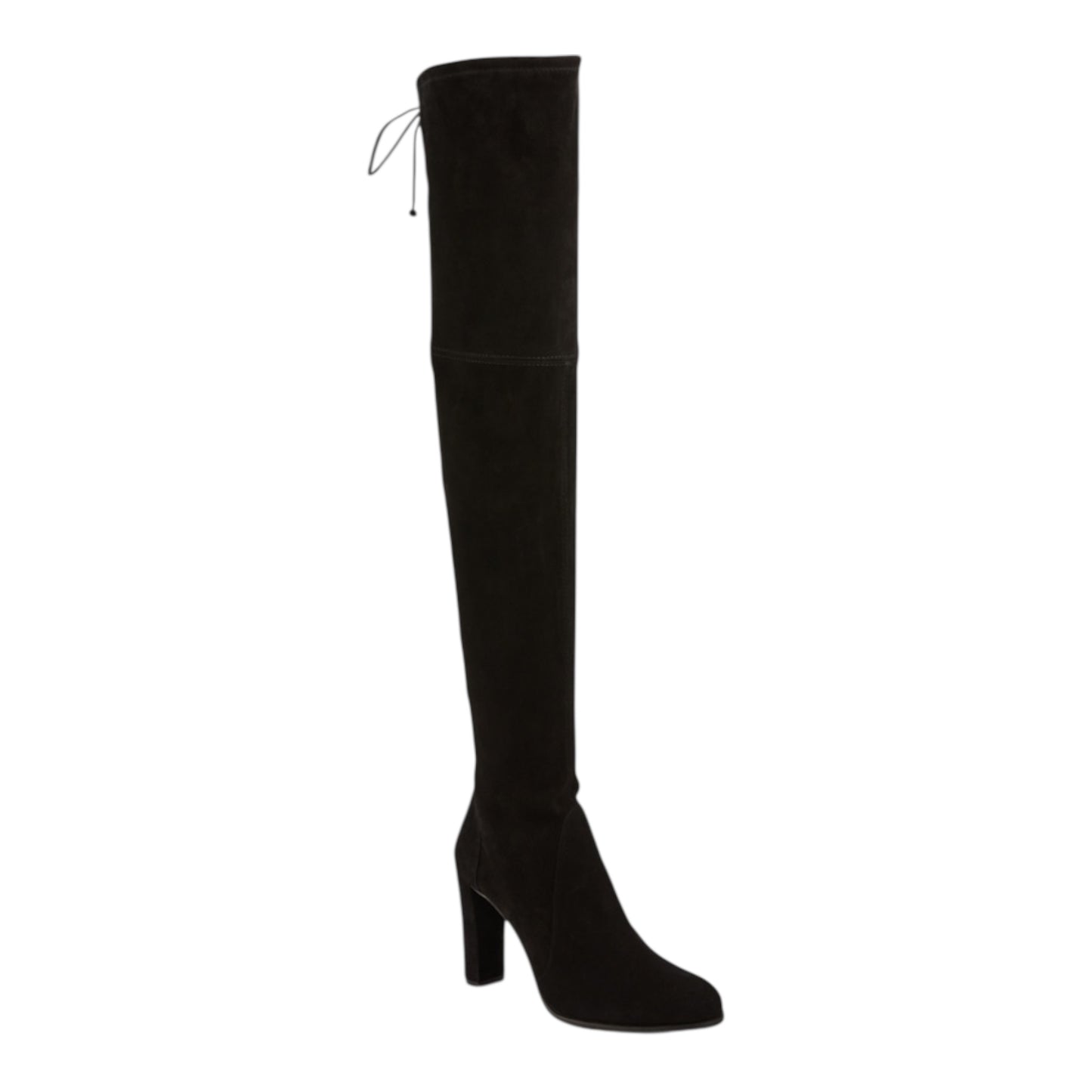Highland Over The Knee Boot size 7.5