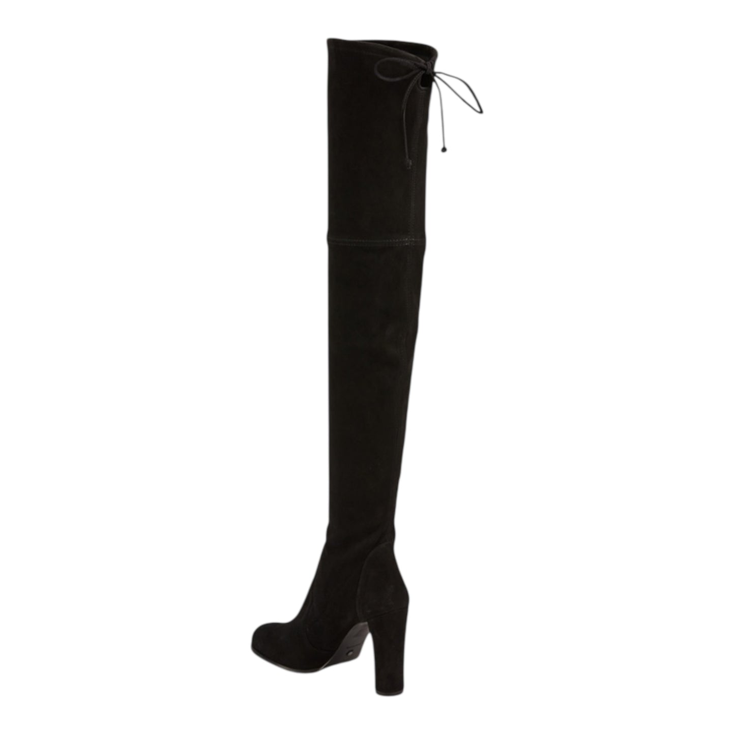 Highland Over The Knee Boot size 7.5