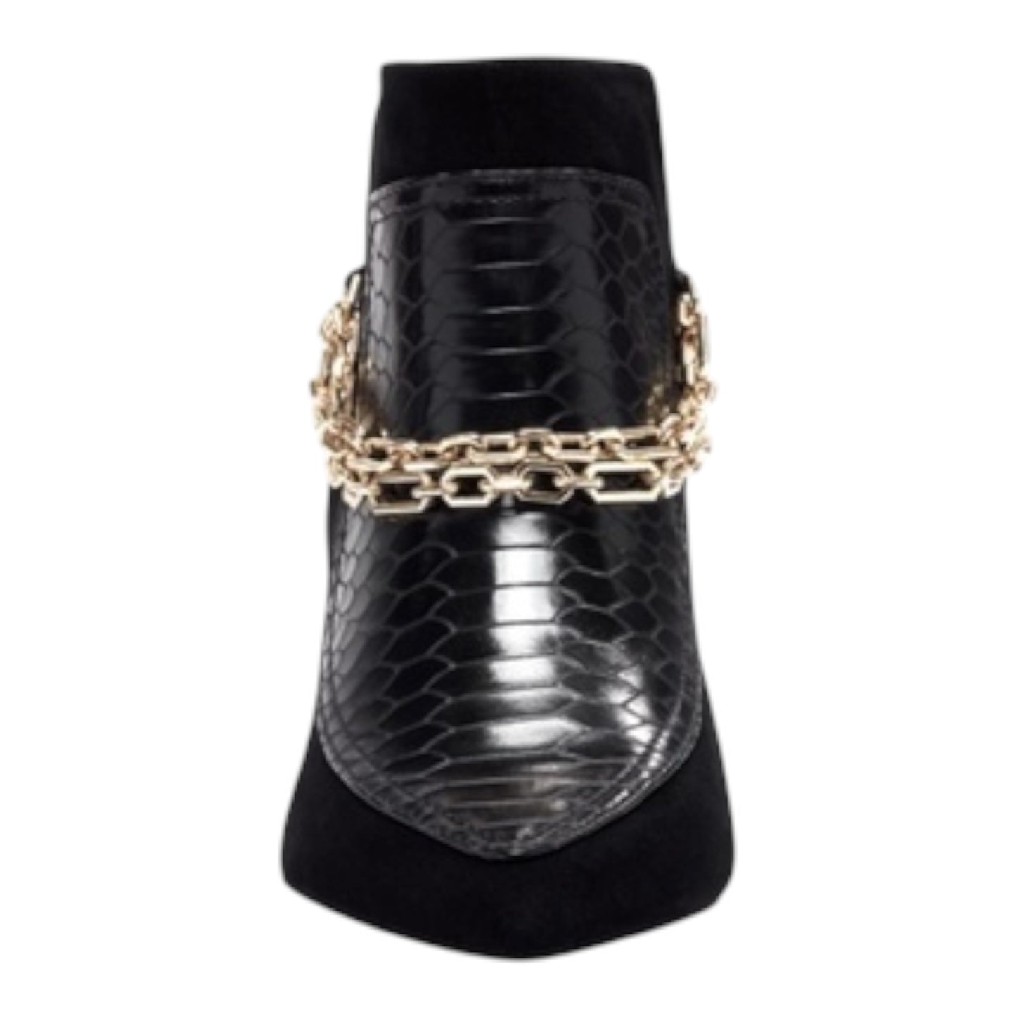 Fleta Bootie size 8