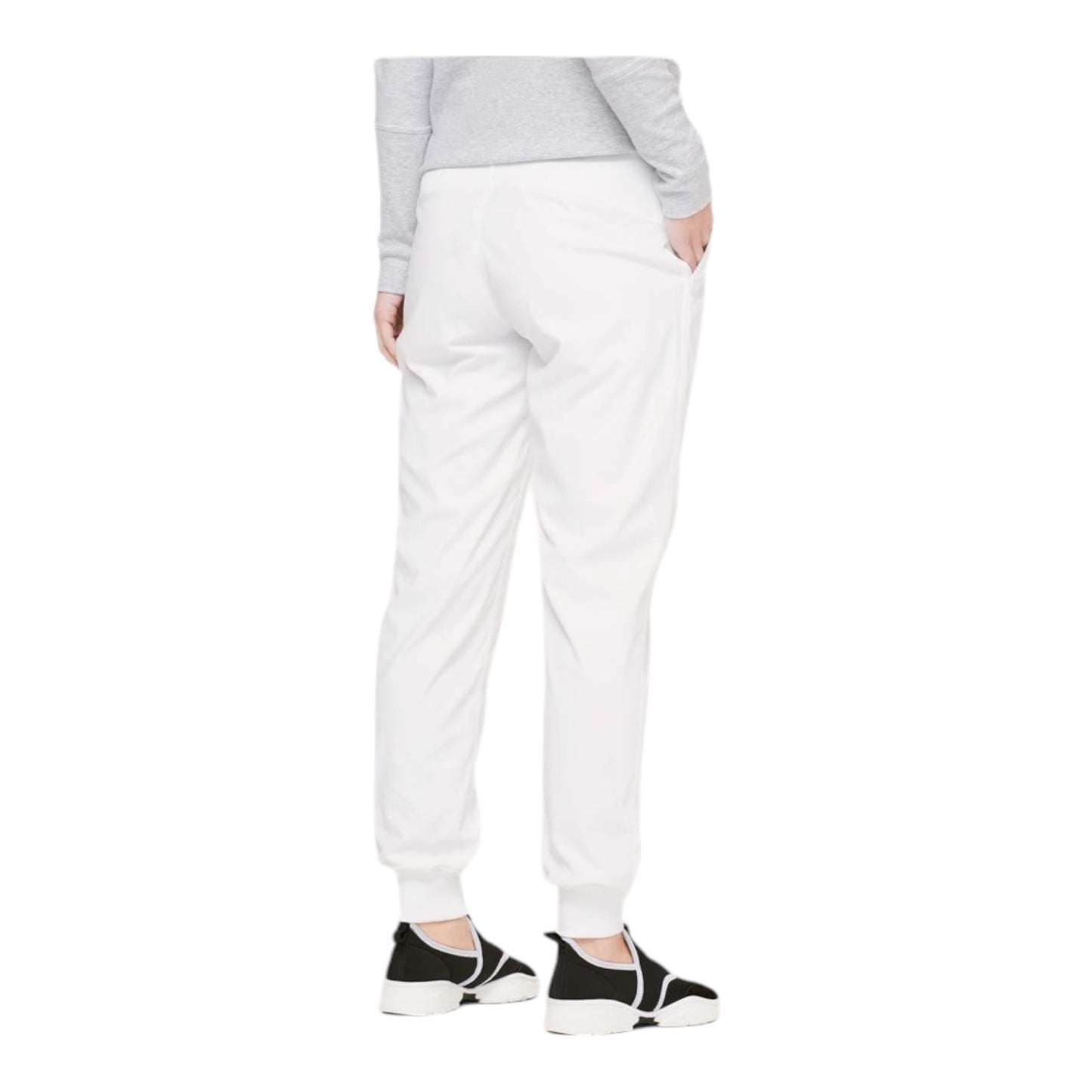 Dance Studio Jogger *Lined 29" size 8