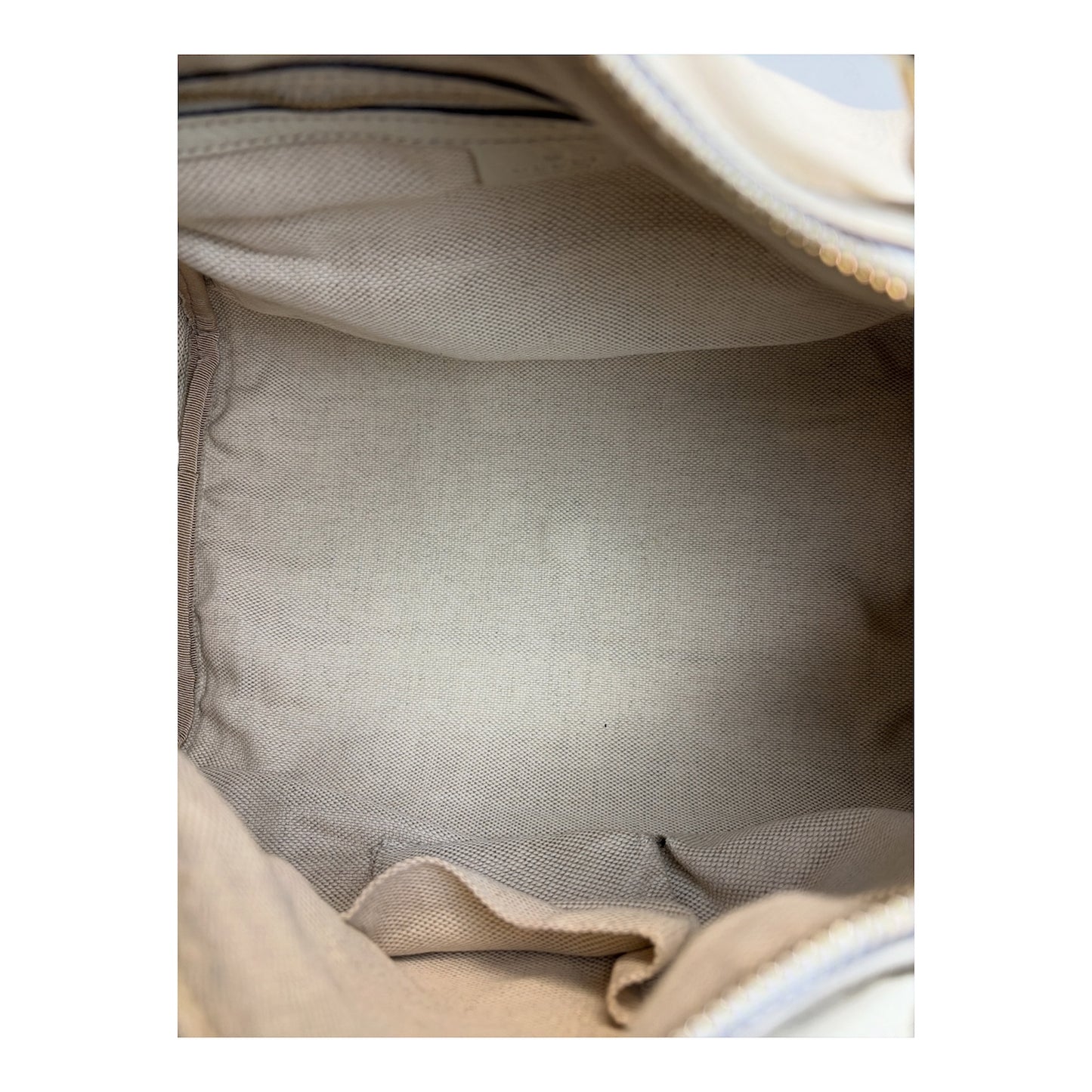 Soho Boston Bag