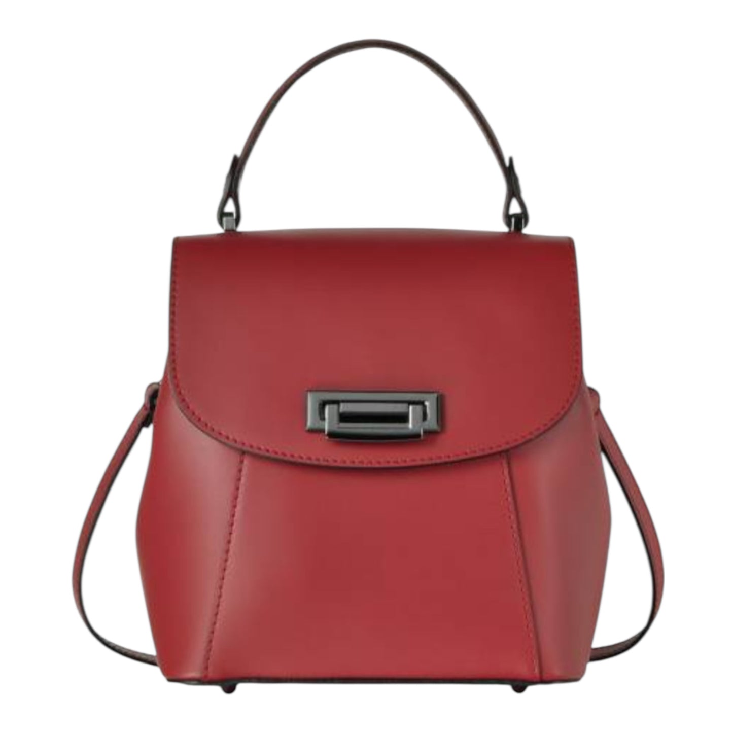 Celeste Bag