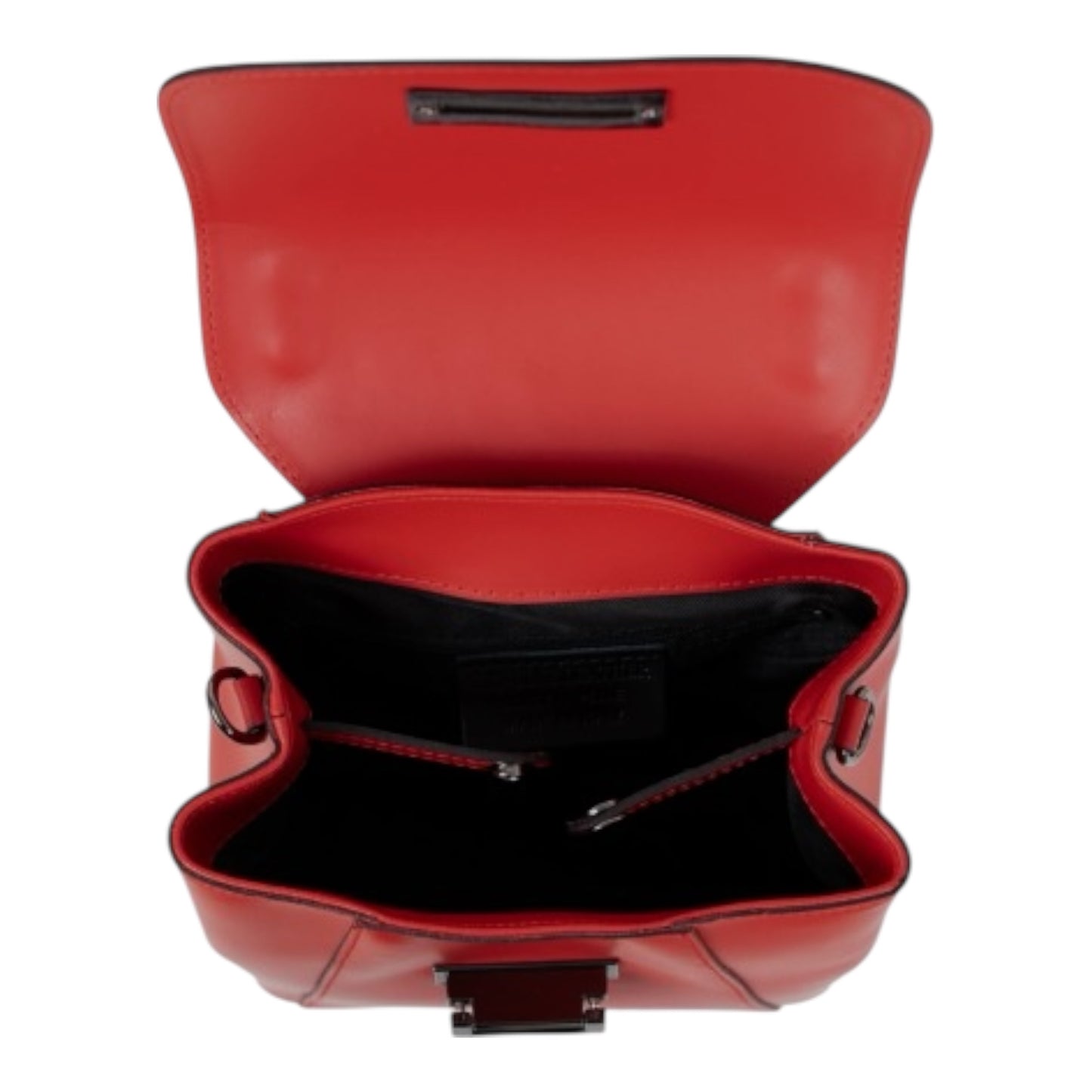 Celeste Bag