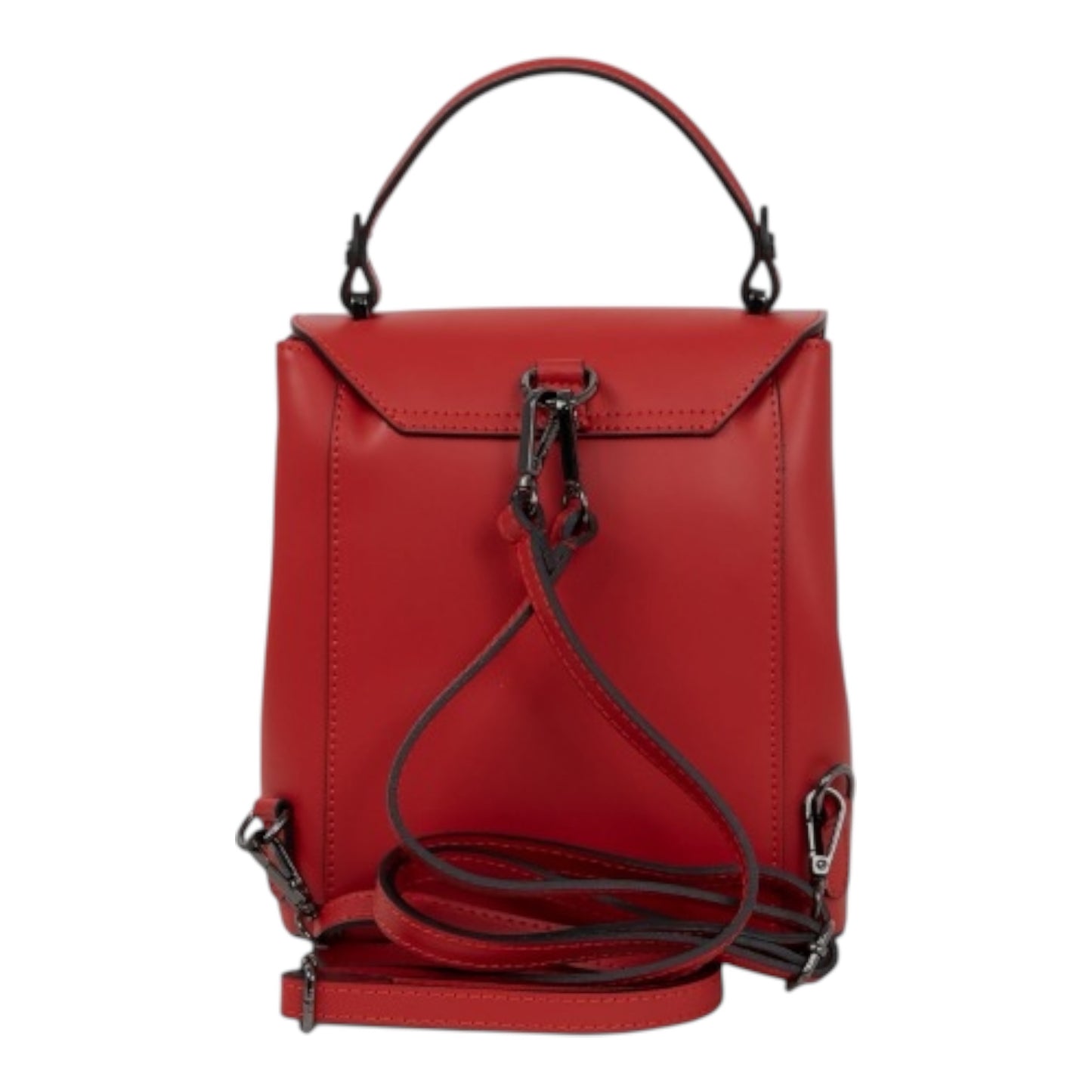 Celeste Bag