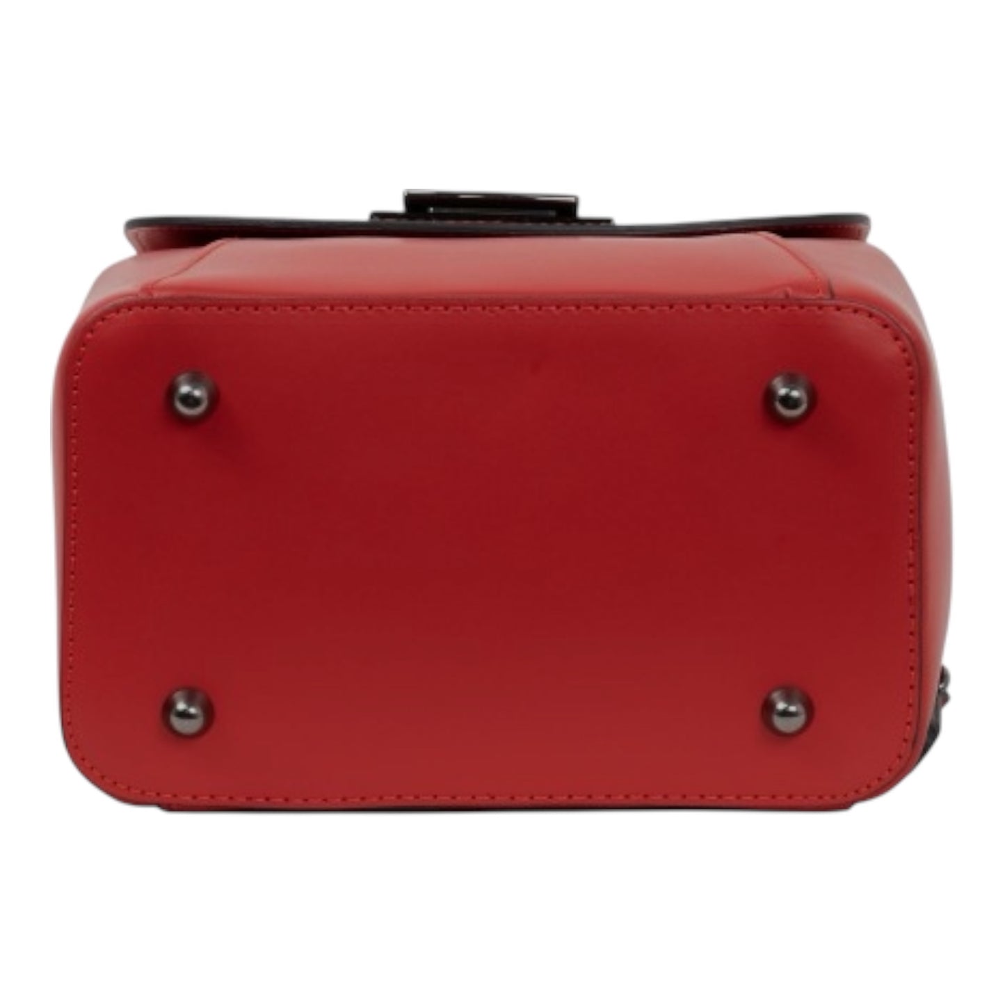 Celeste Bag