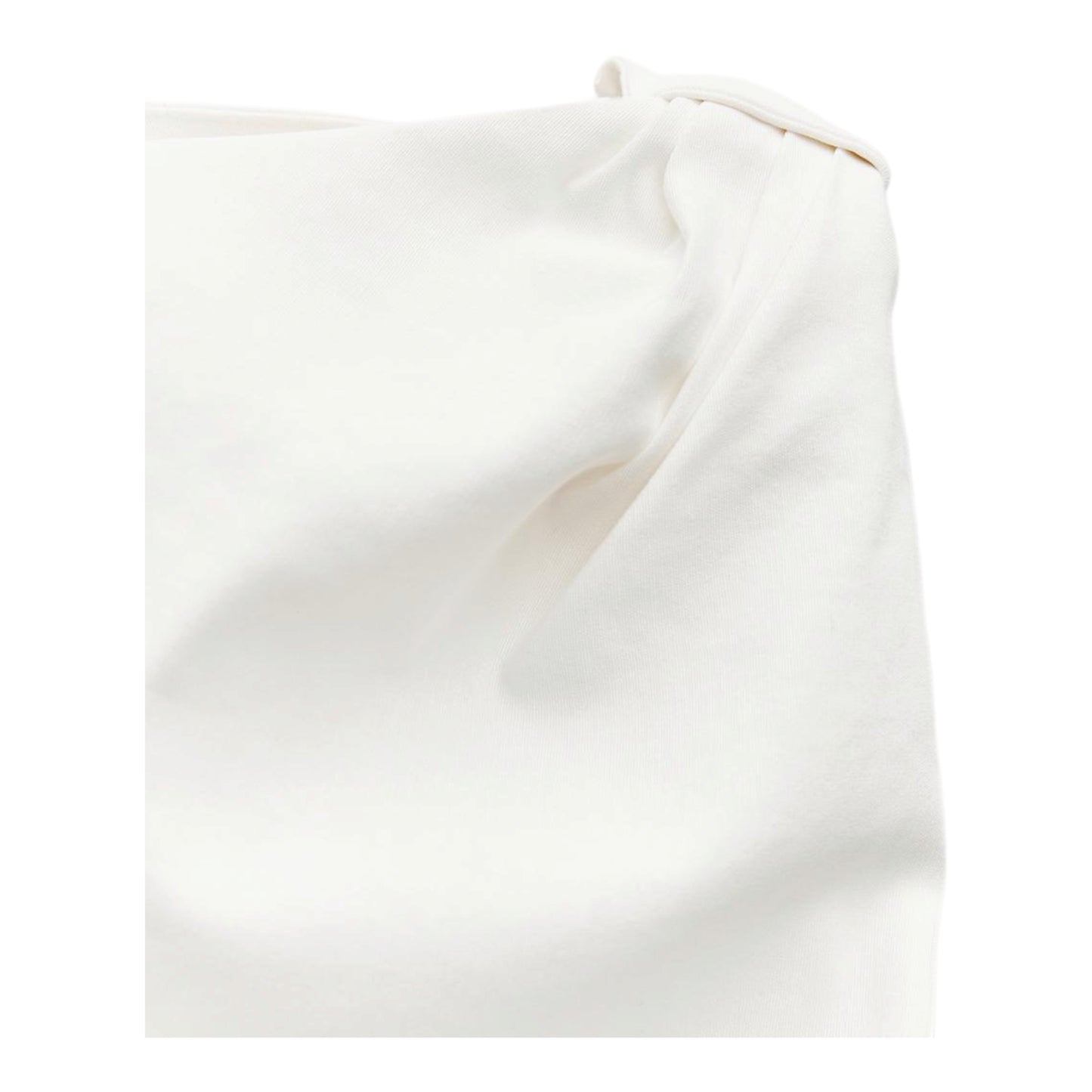 Mini Dress size Small