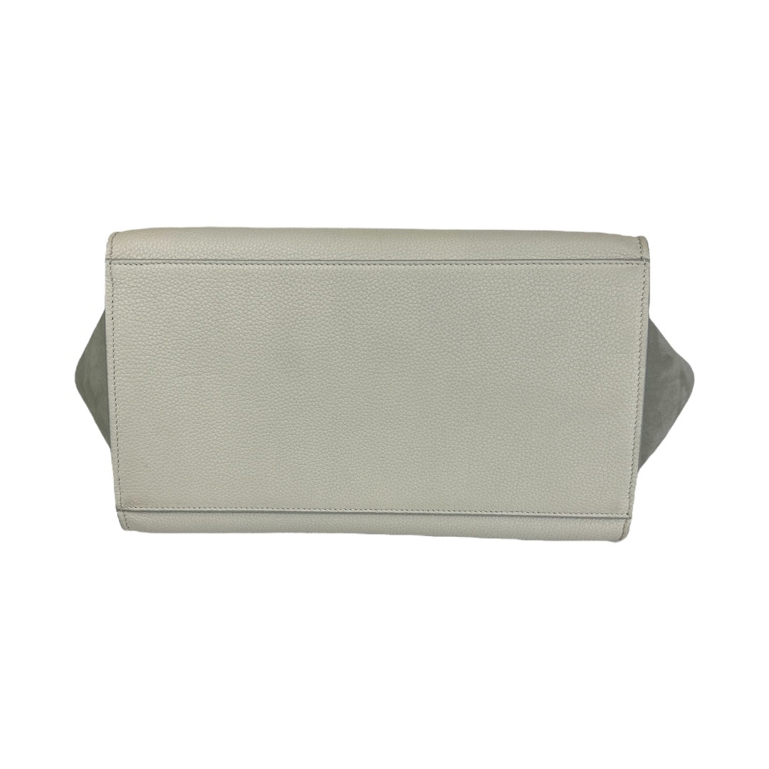 Trapeze Bag