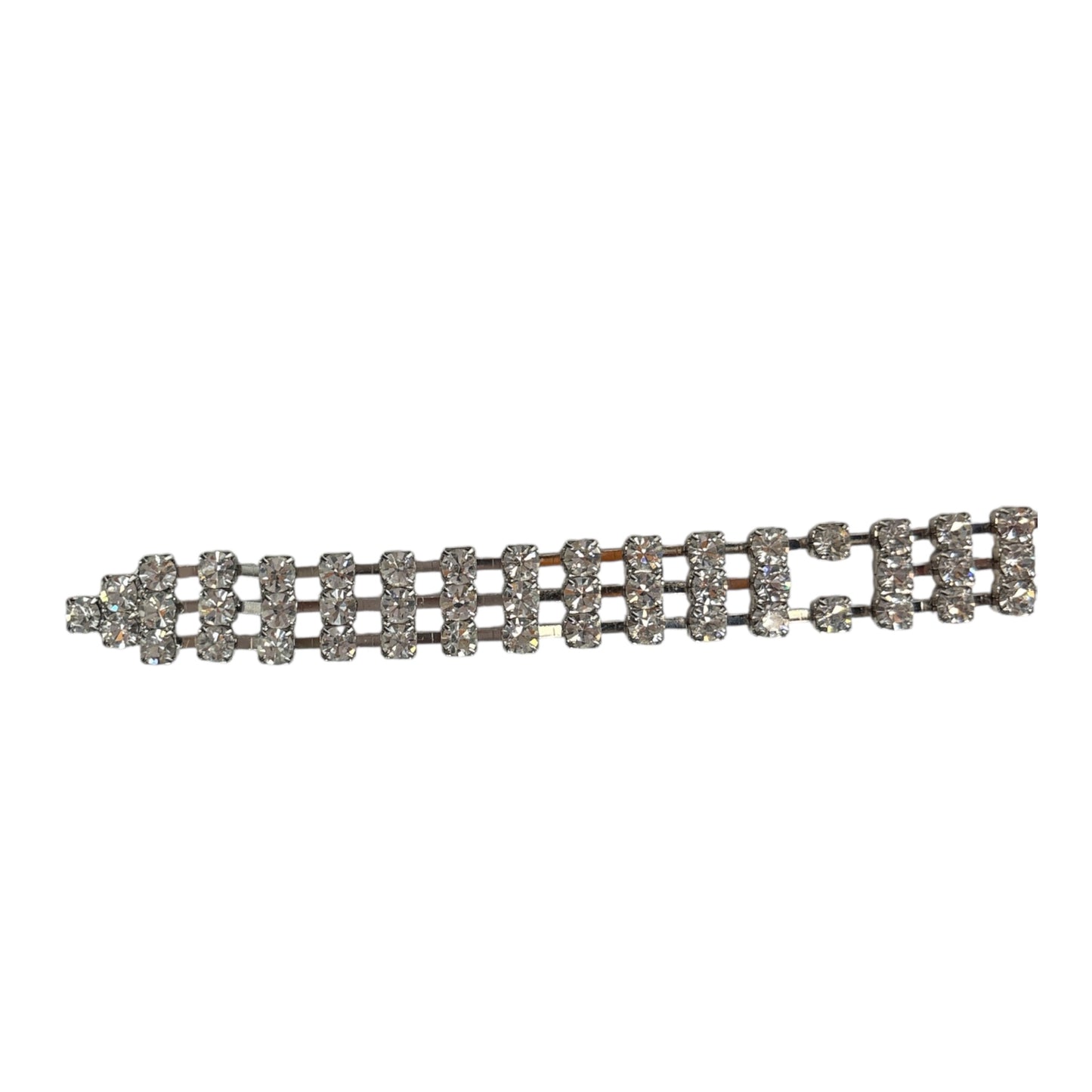 Crystal Belt
