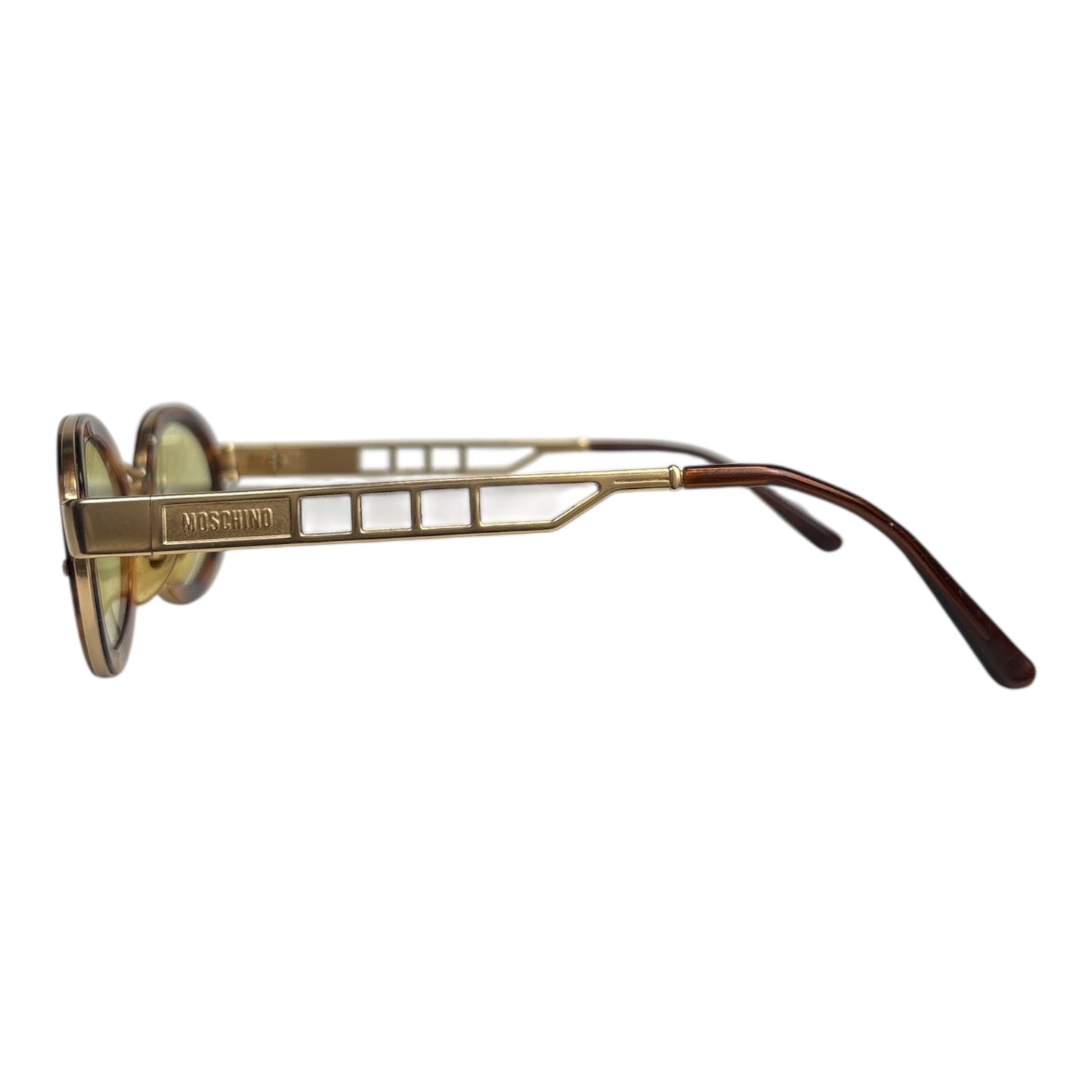 Vintage MM3010-S Sunglasses