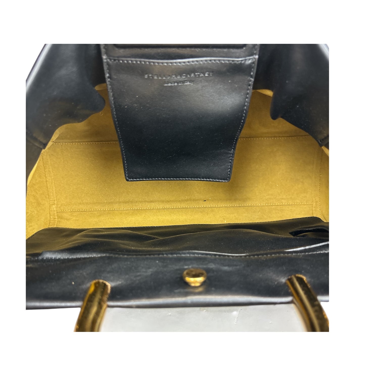 Nina Medium Bag