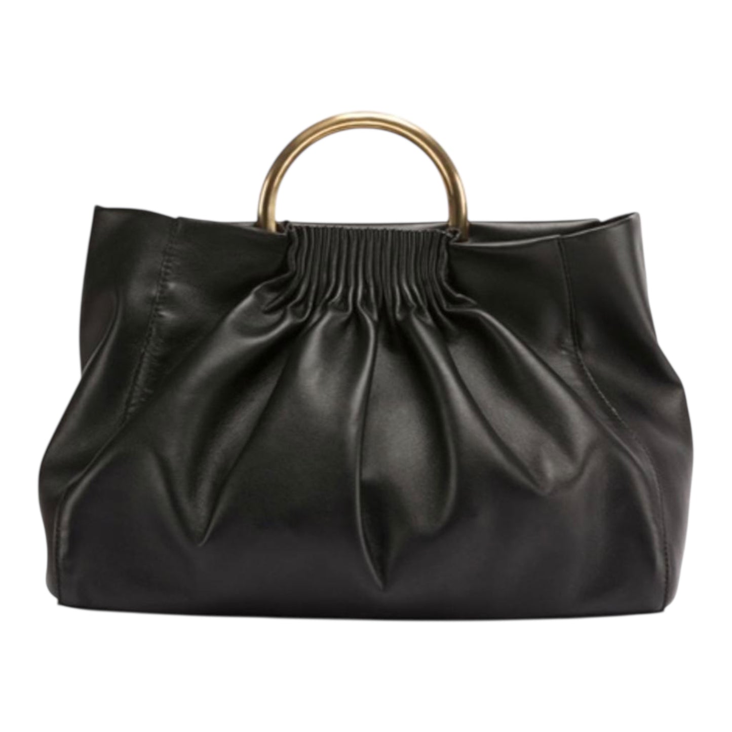 Nina Medium Bag