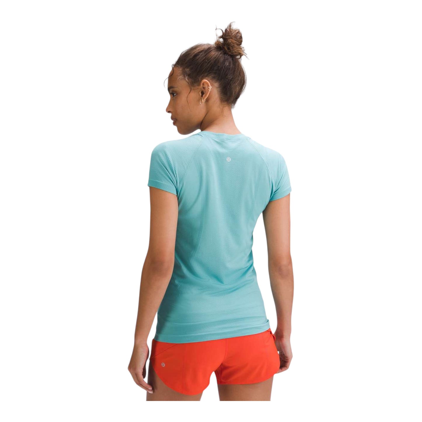 Swiftly Tech Short Sleeve 2.0 size 12