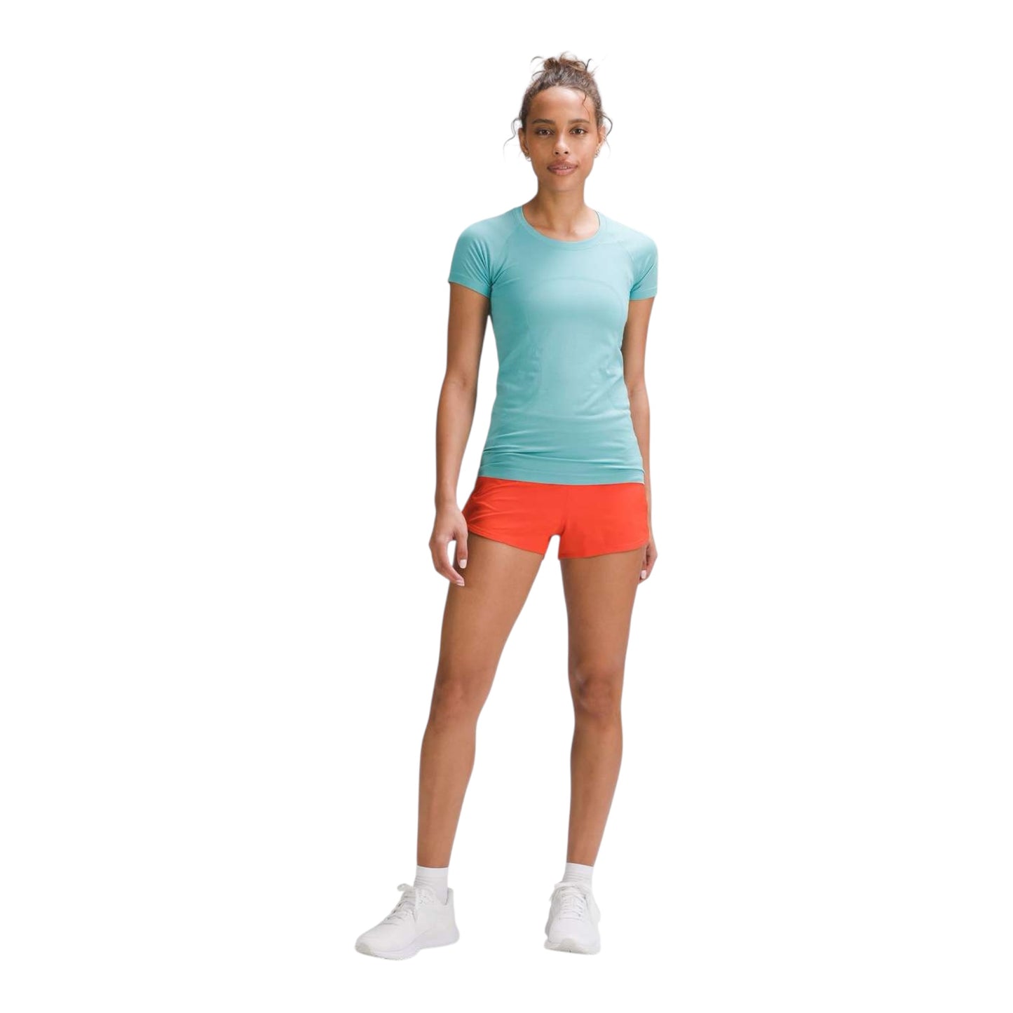 Swiftly Tech Short Sleeve 2.0 size 12