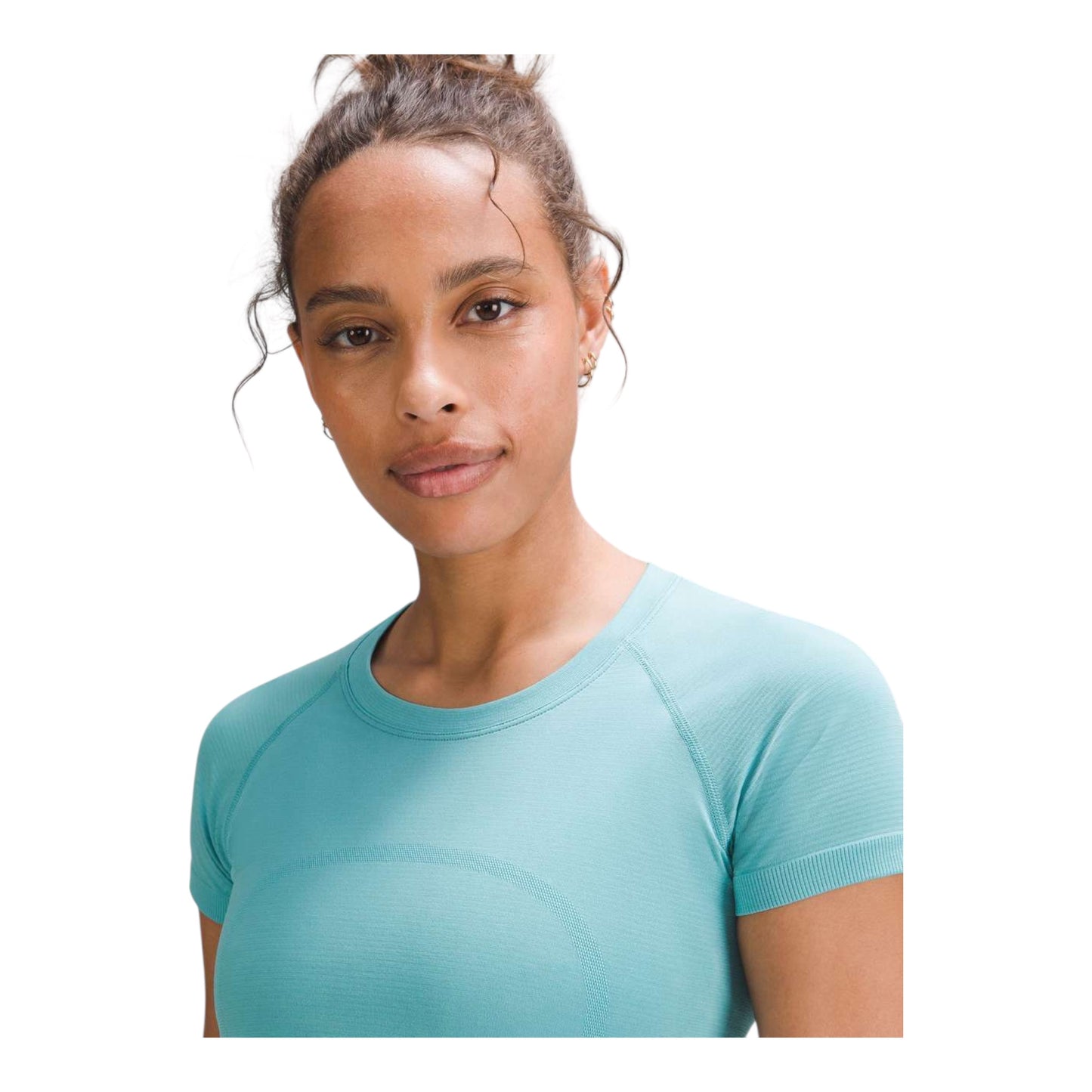 Swiftly Tech Short Sleeve 2.0 size 12