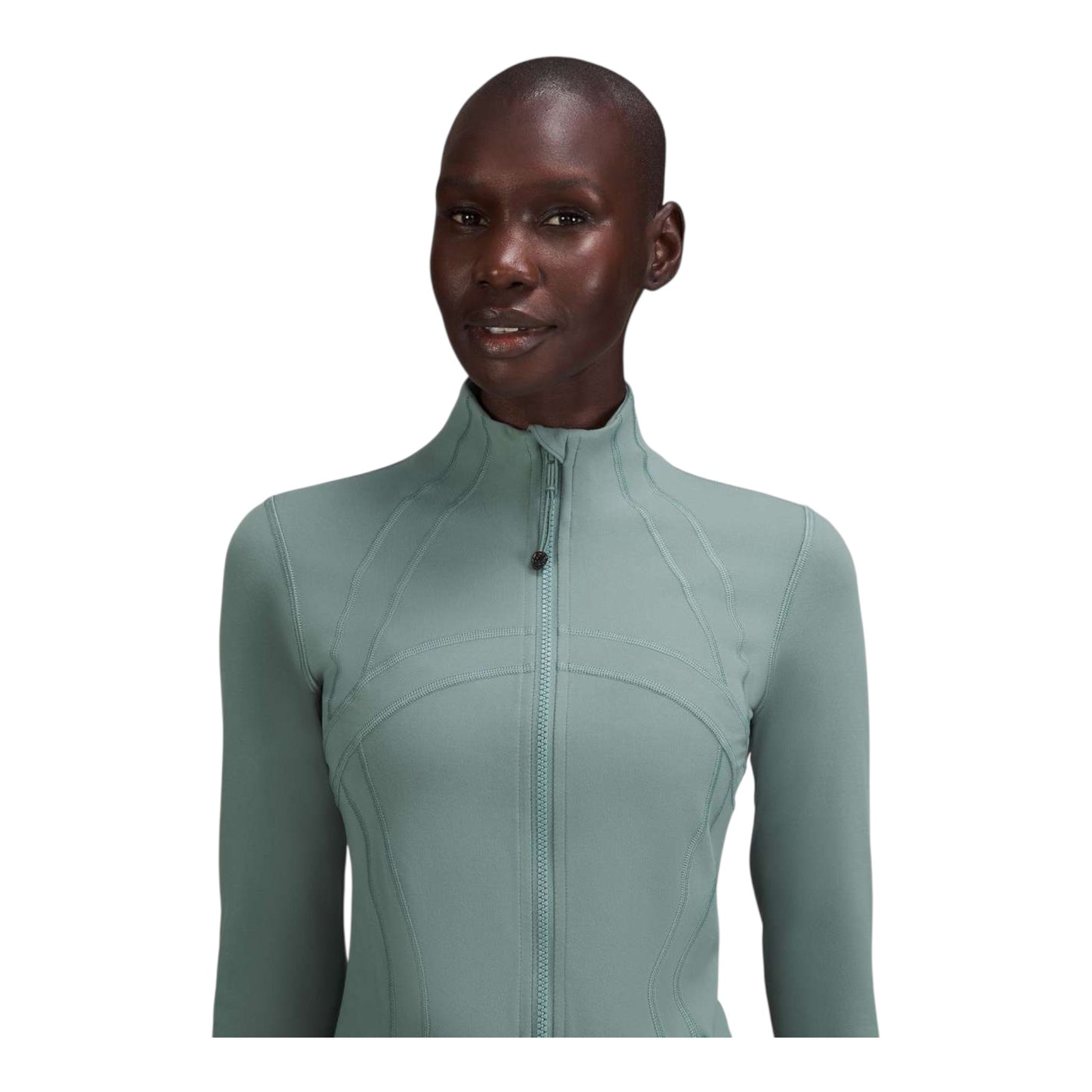 Define Jacket size 14