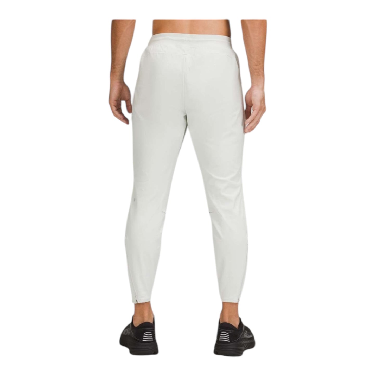 Fast and Free Cold Weather Running Pant size Large
