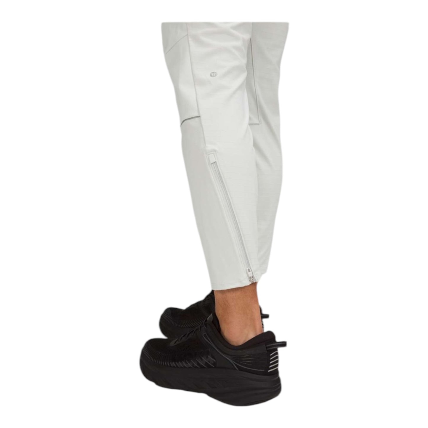 Fast and Free Cold Weather Running Pant size Large