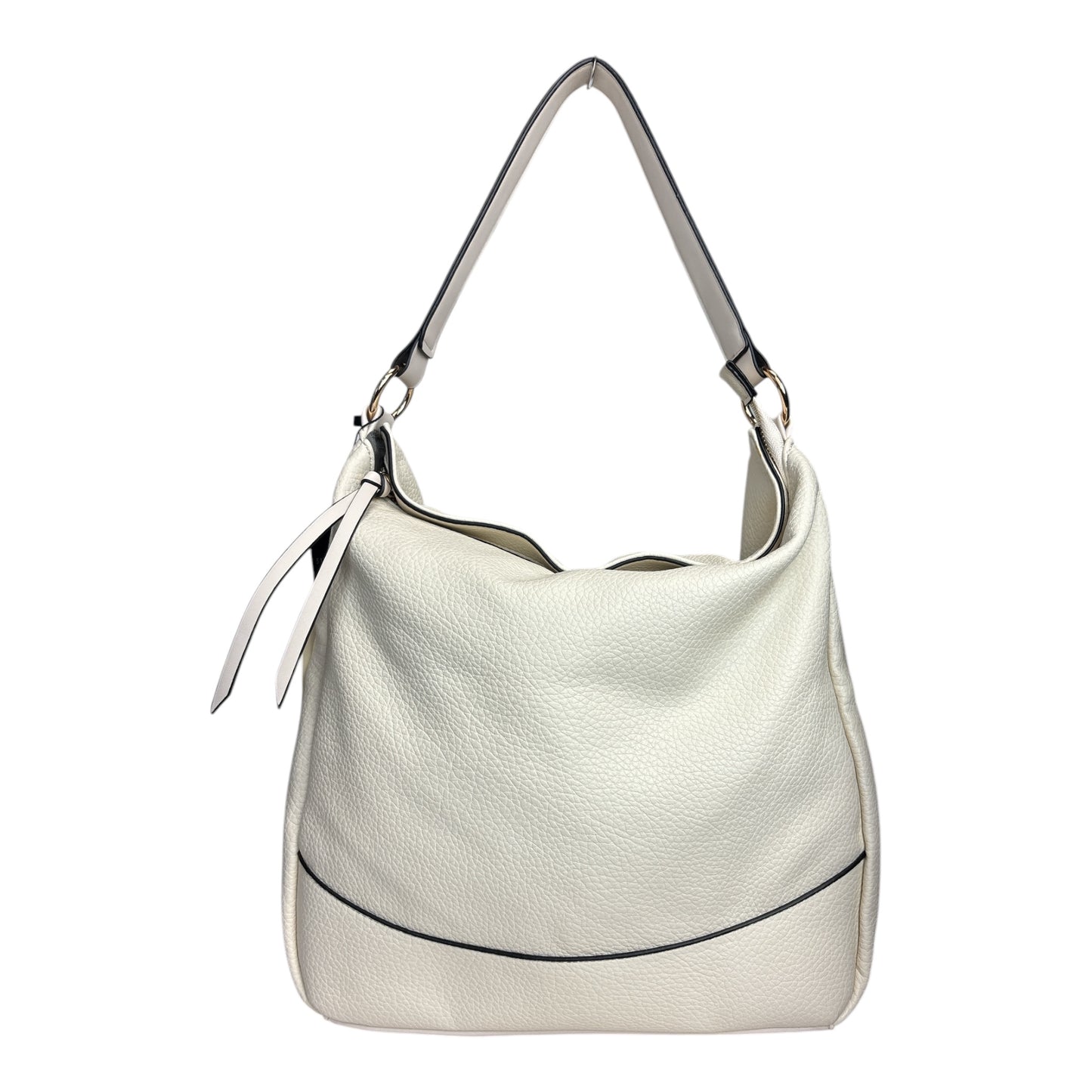 Mandy Shoulder Bag New with Tags