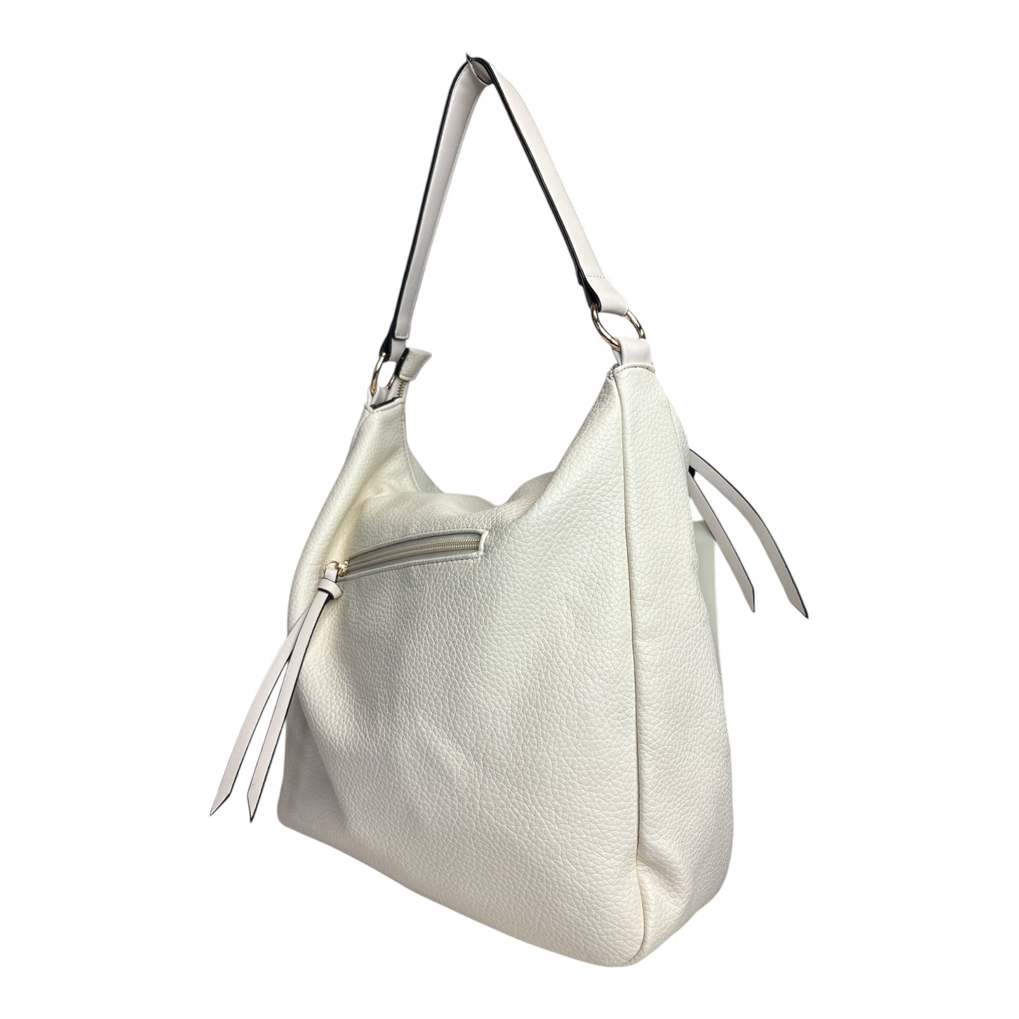 Mandy Shoulder Bag New with Tags