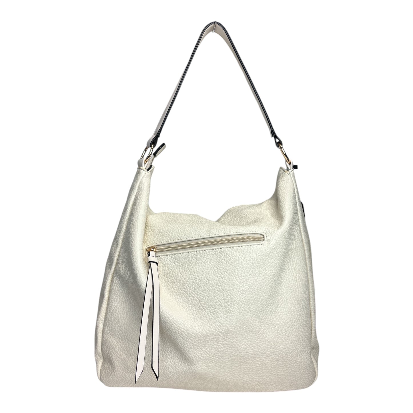Mandy Shoulder Bag New with Tags