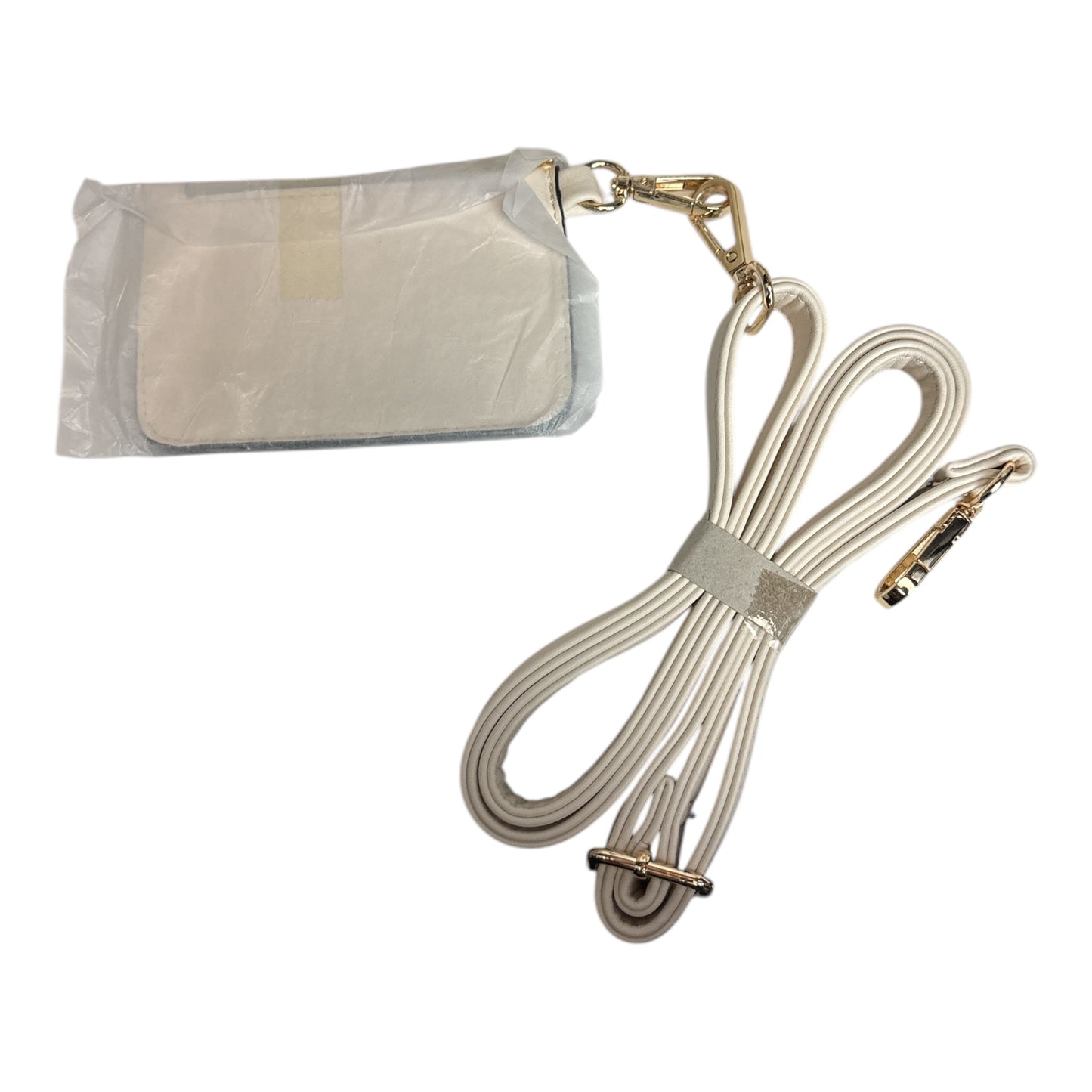 Mandy Shoulder Bag New with Tags