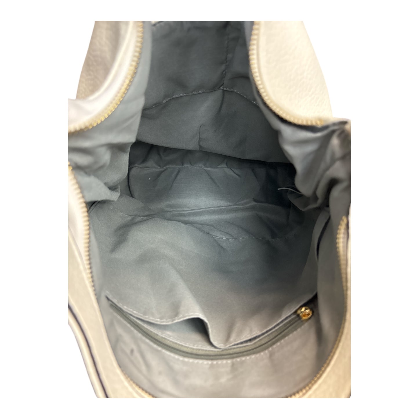 Mandy Shoulder Bag New with Tags