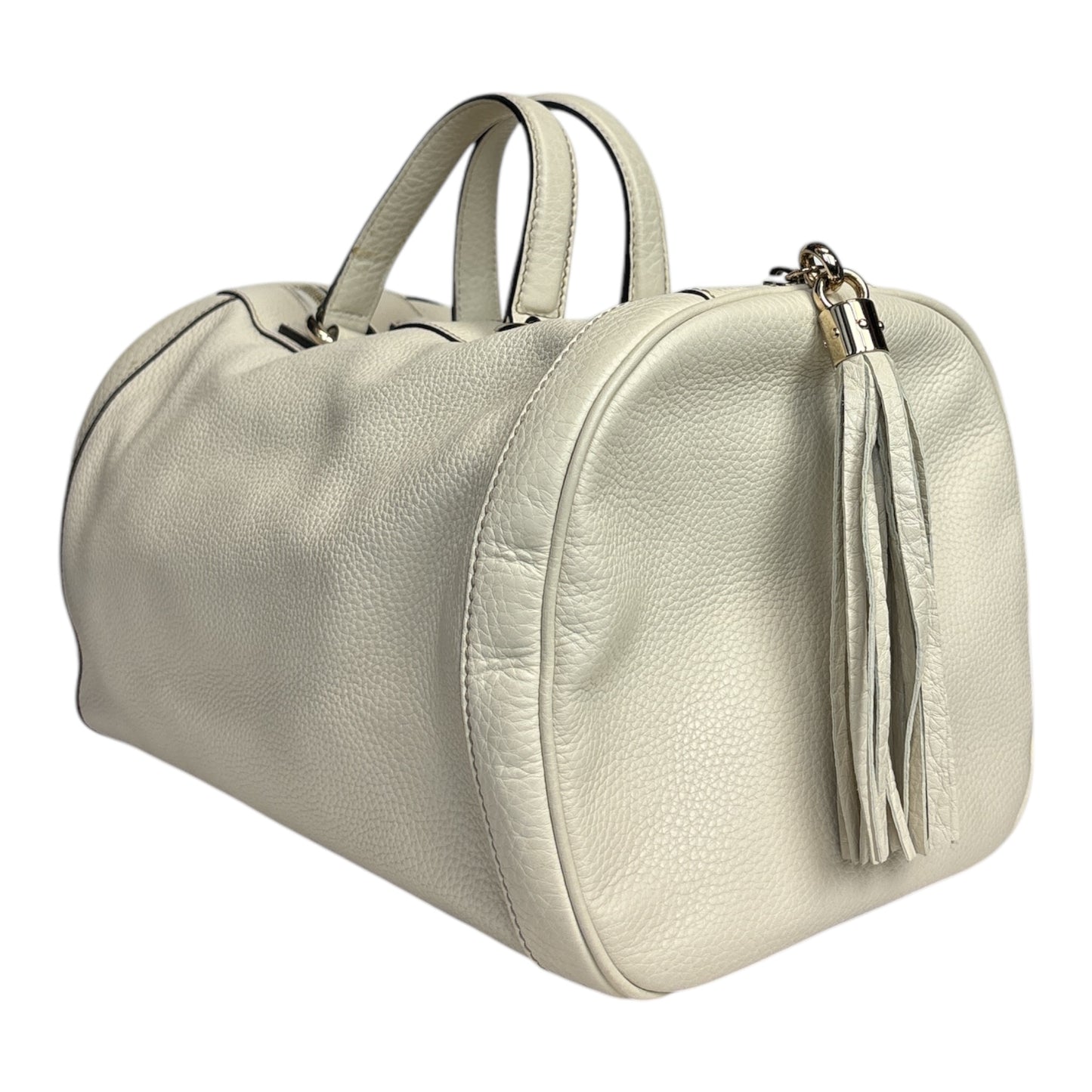 Soho Boston Bag