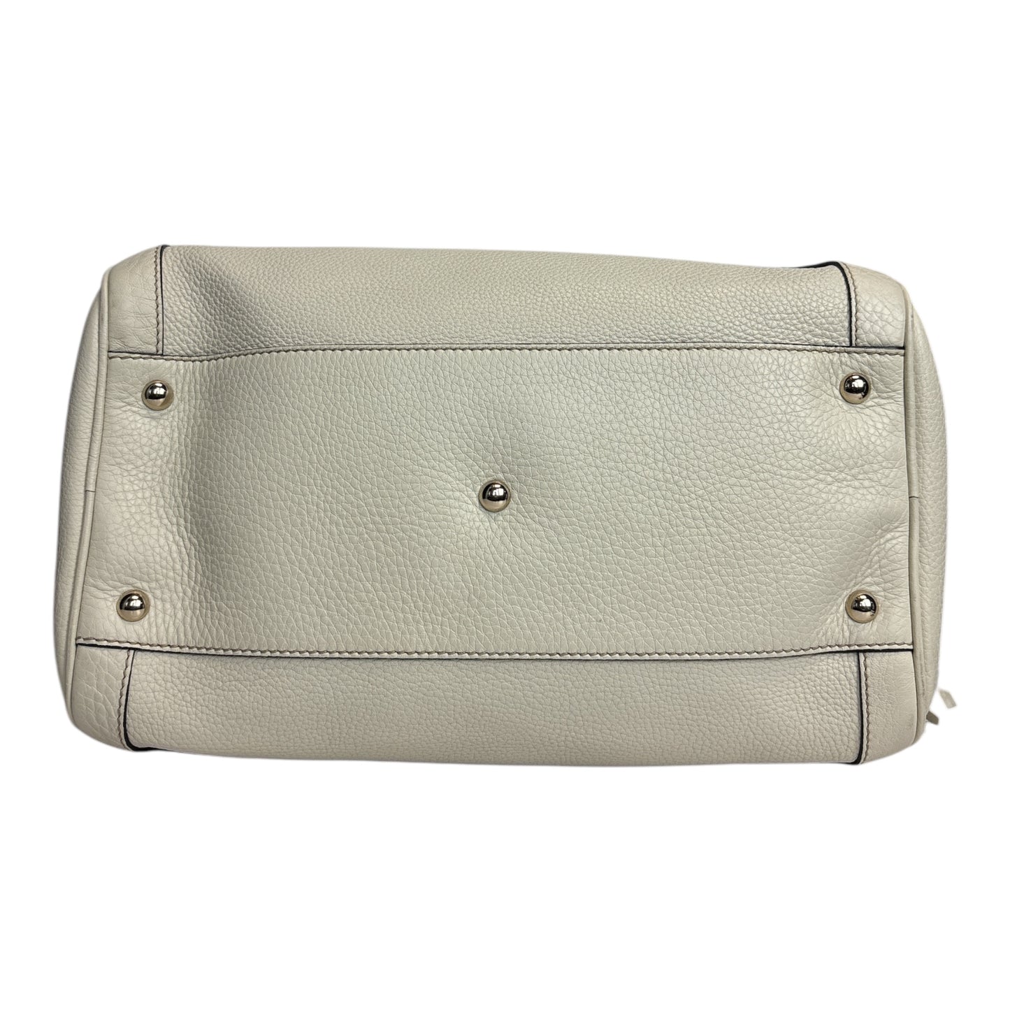 Soho Boston Bag