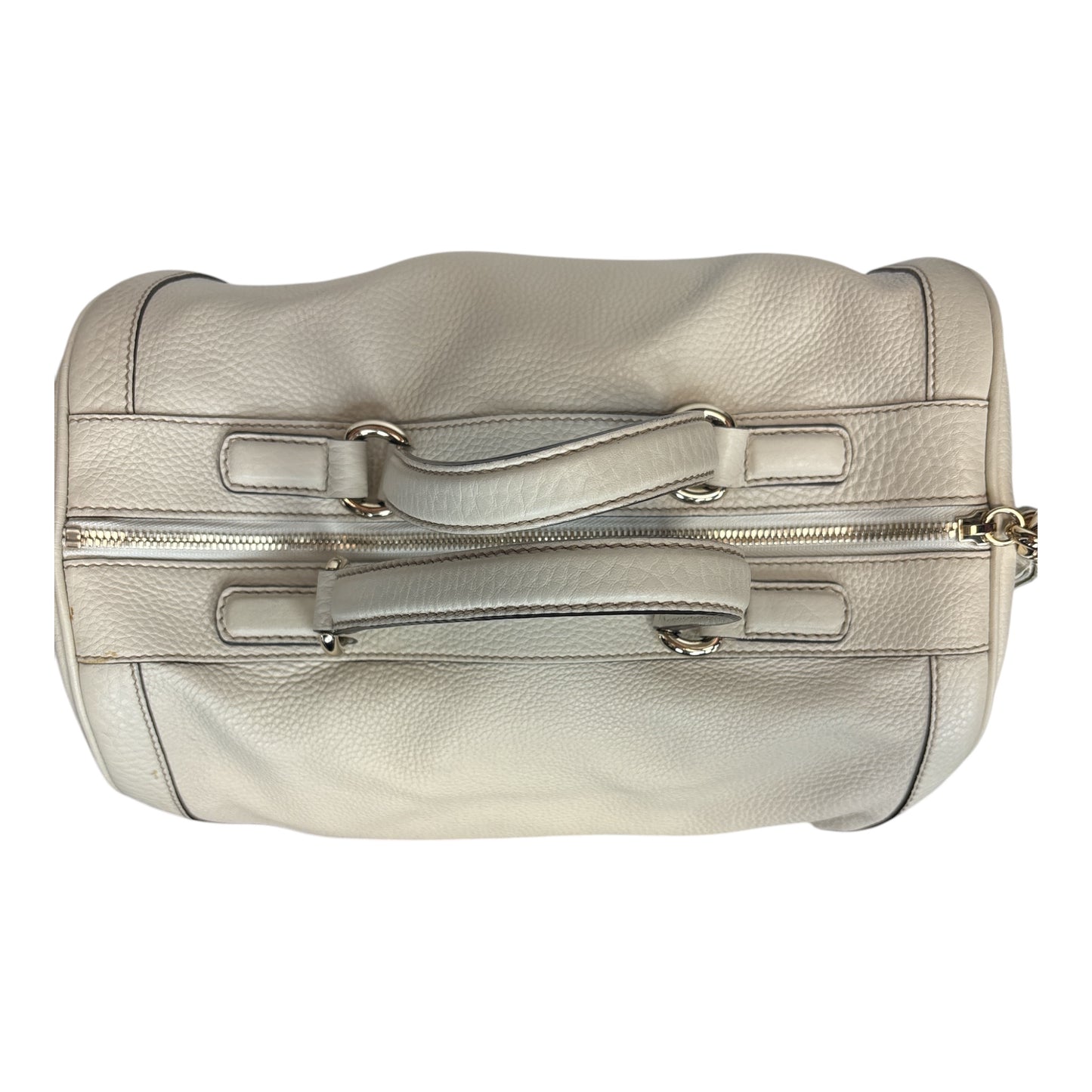 Soho Boston Bag