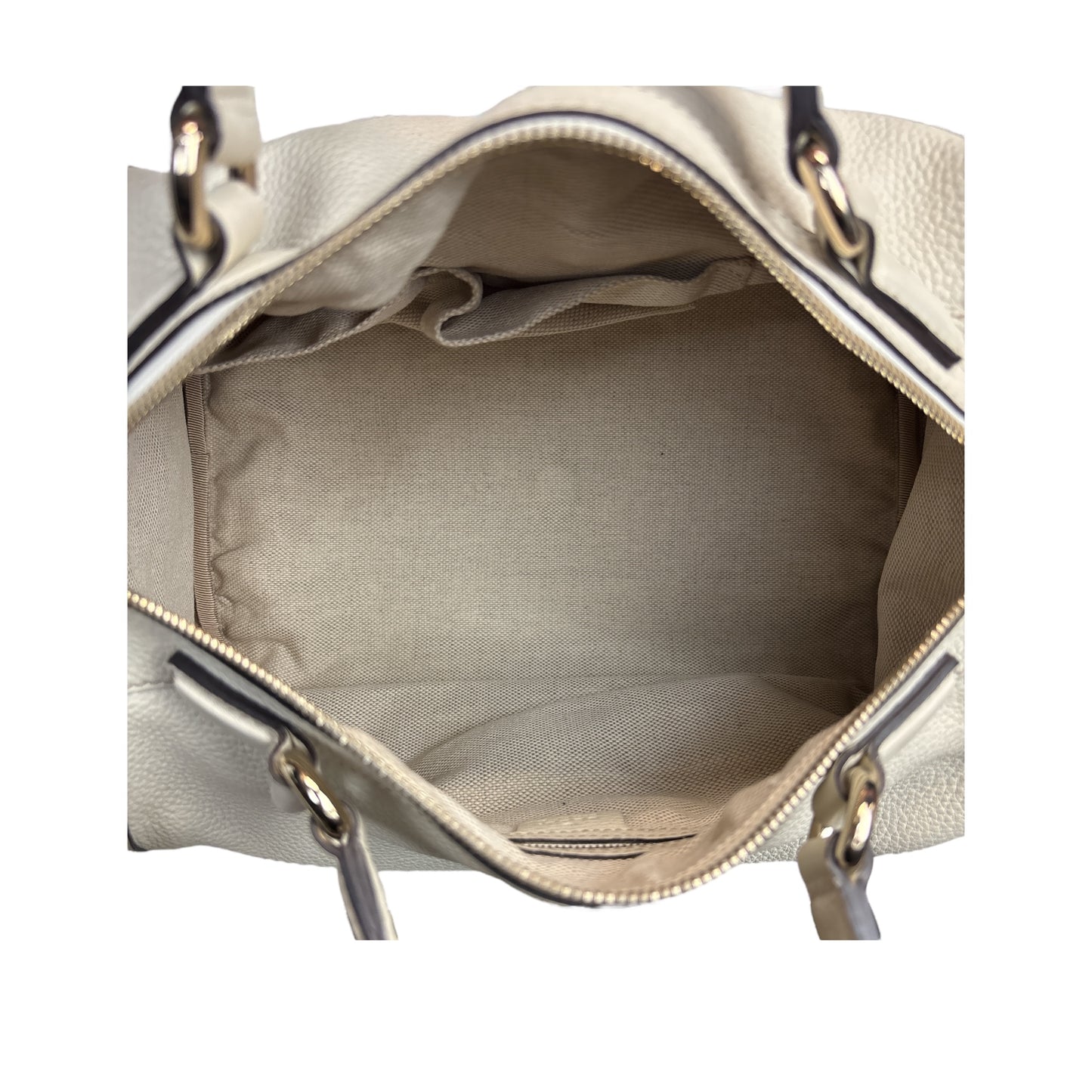 Soho Boston Bag