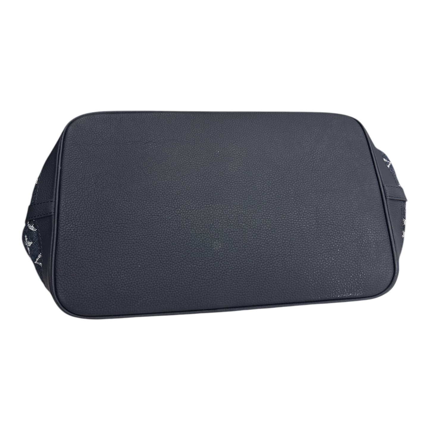 Monogram Noeful MM Bag
