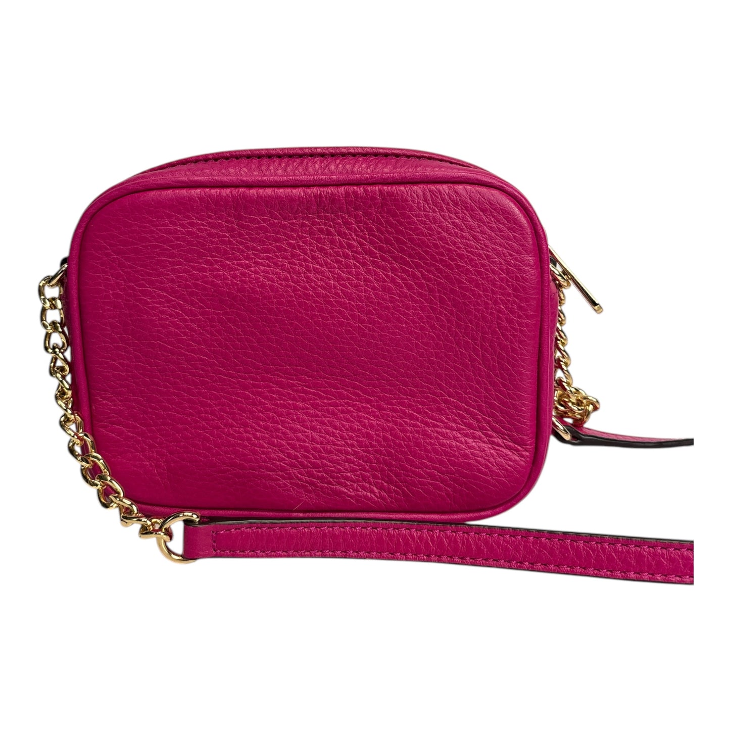 Hamilton Mini Crossbody