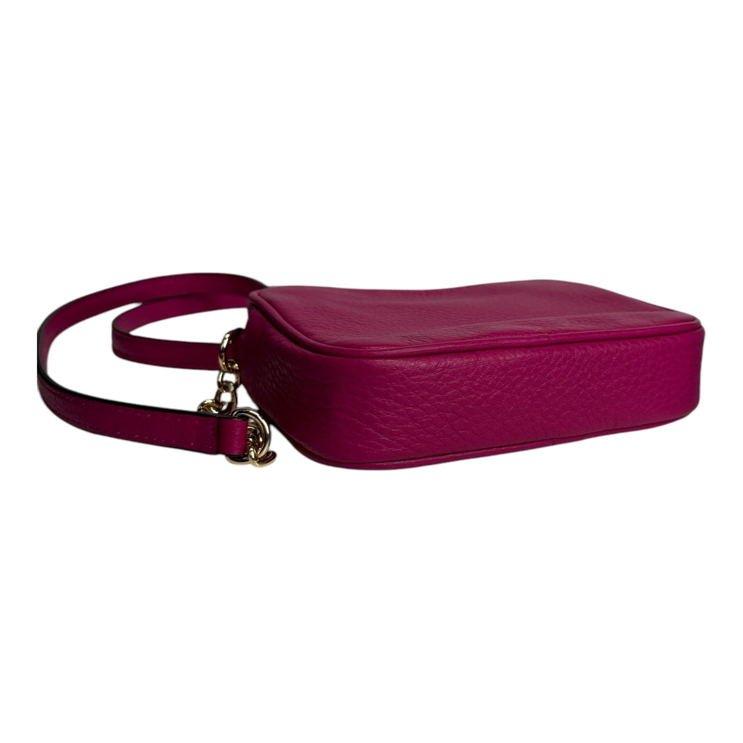 Hamilton Mini Crossbody