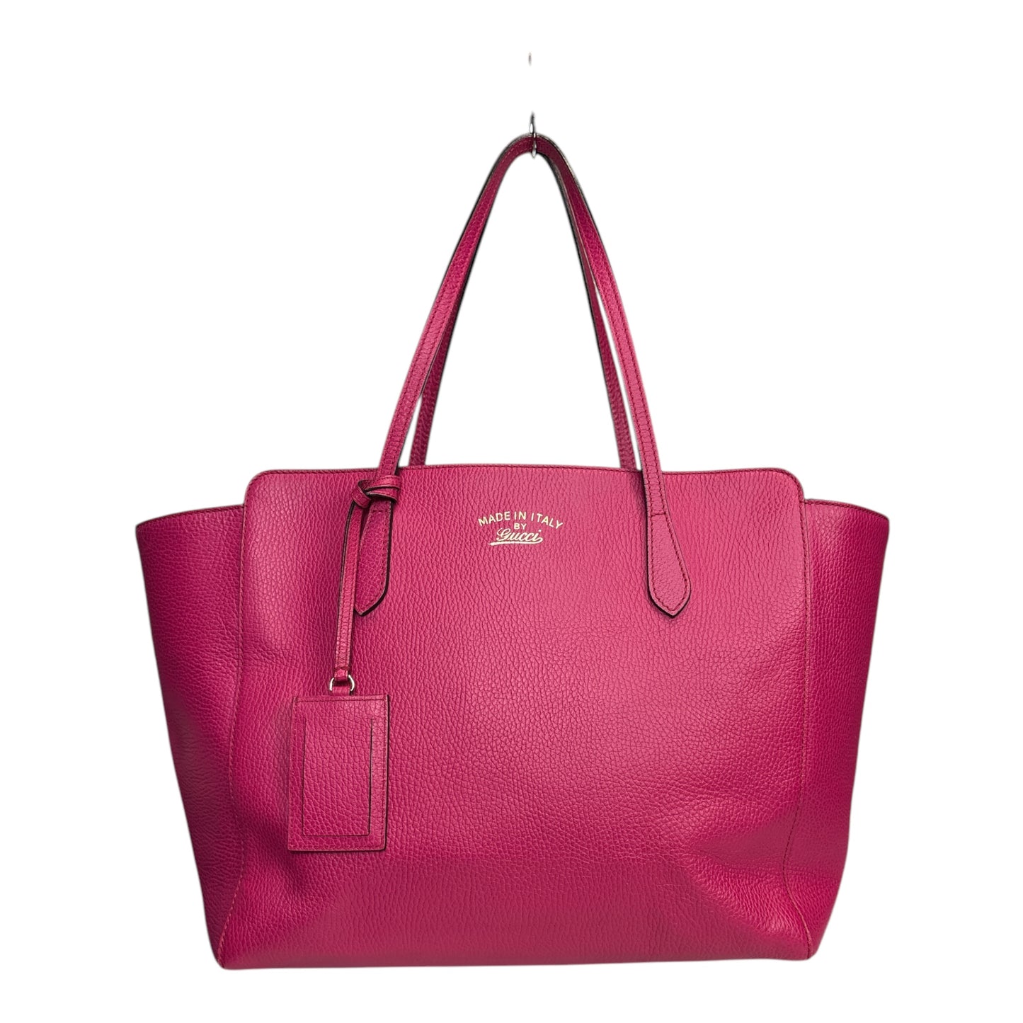 Swing Tote