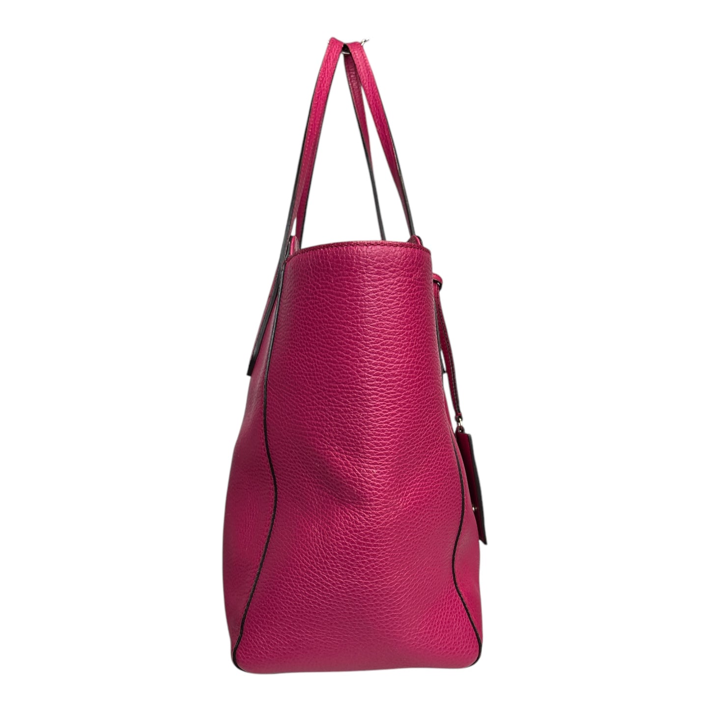 Swing Tote