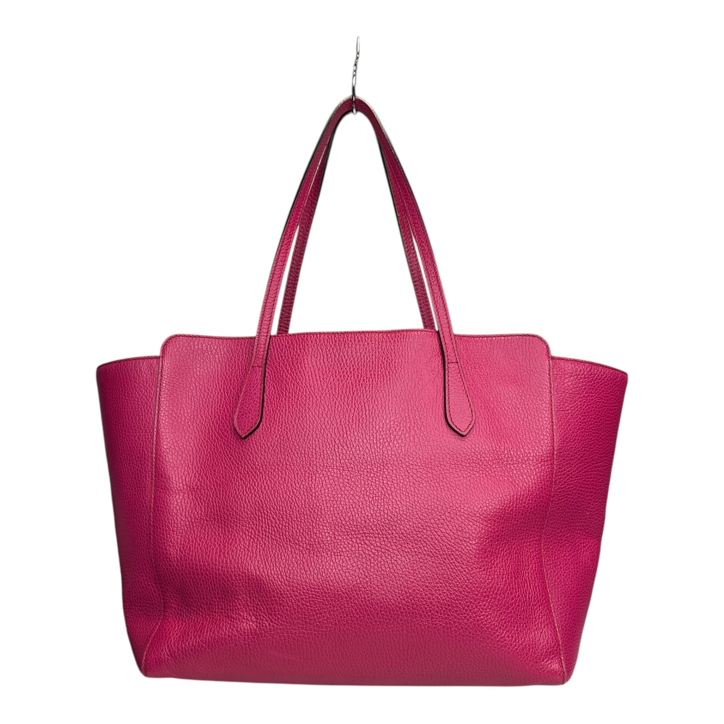 Swing Tote