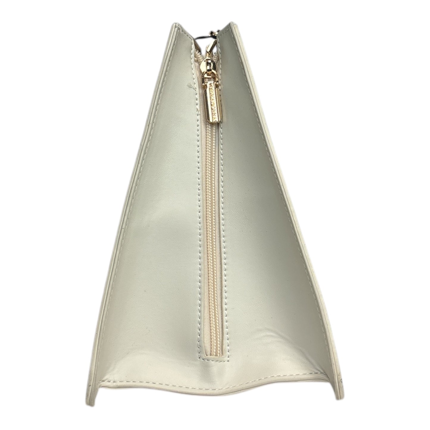 2-in-1 Crossbody New with Tags
