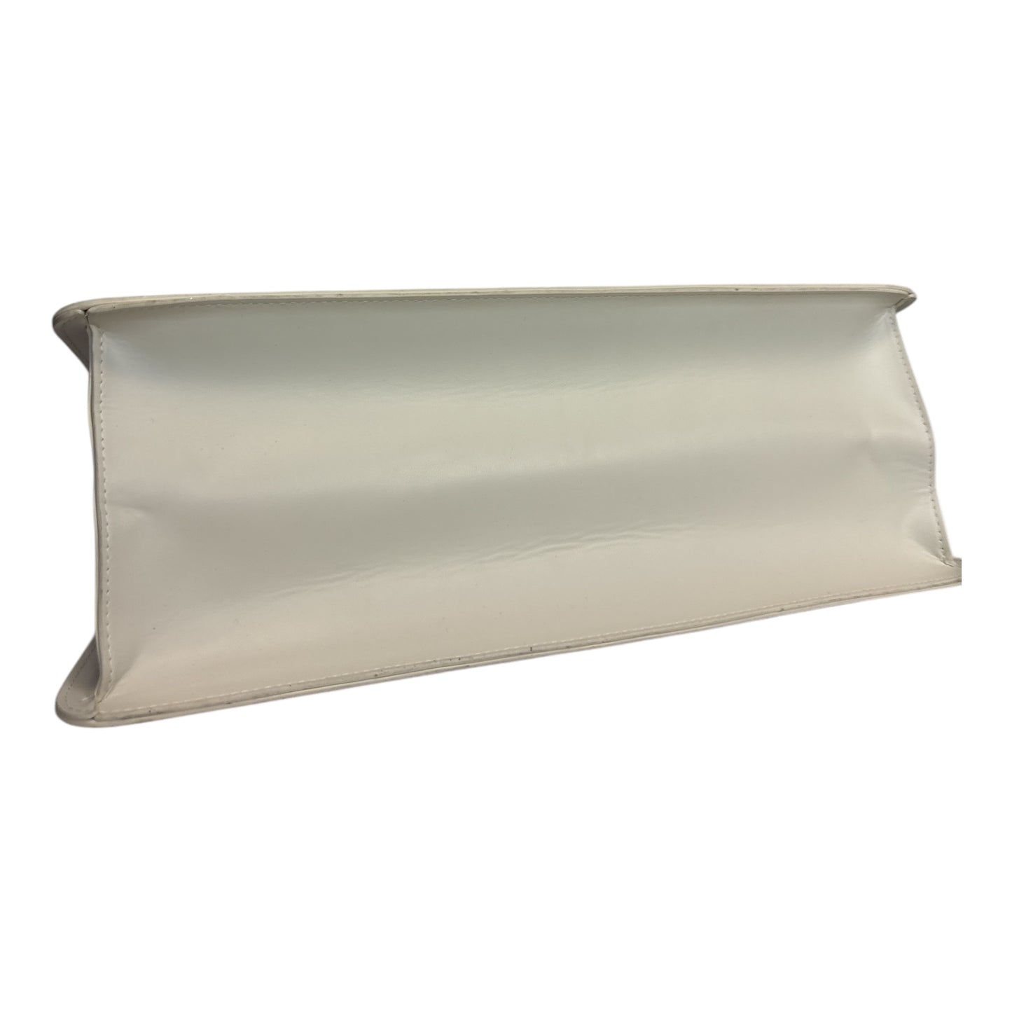 2-in-1 Crossbody New with Tags