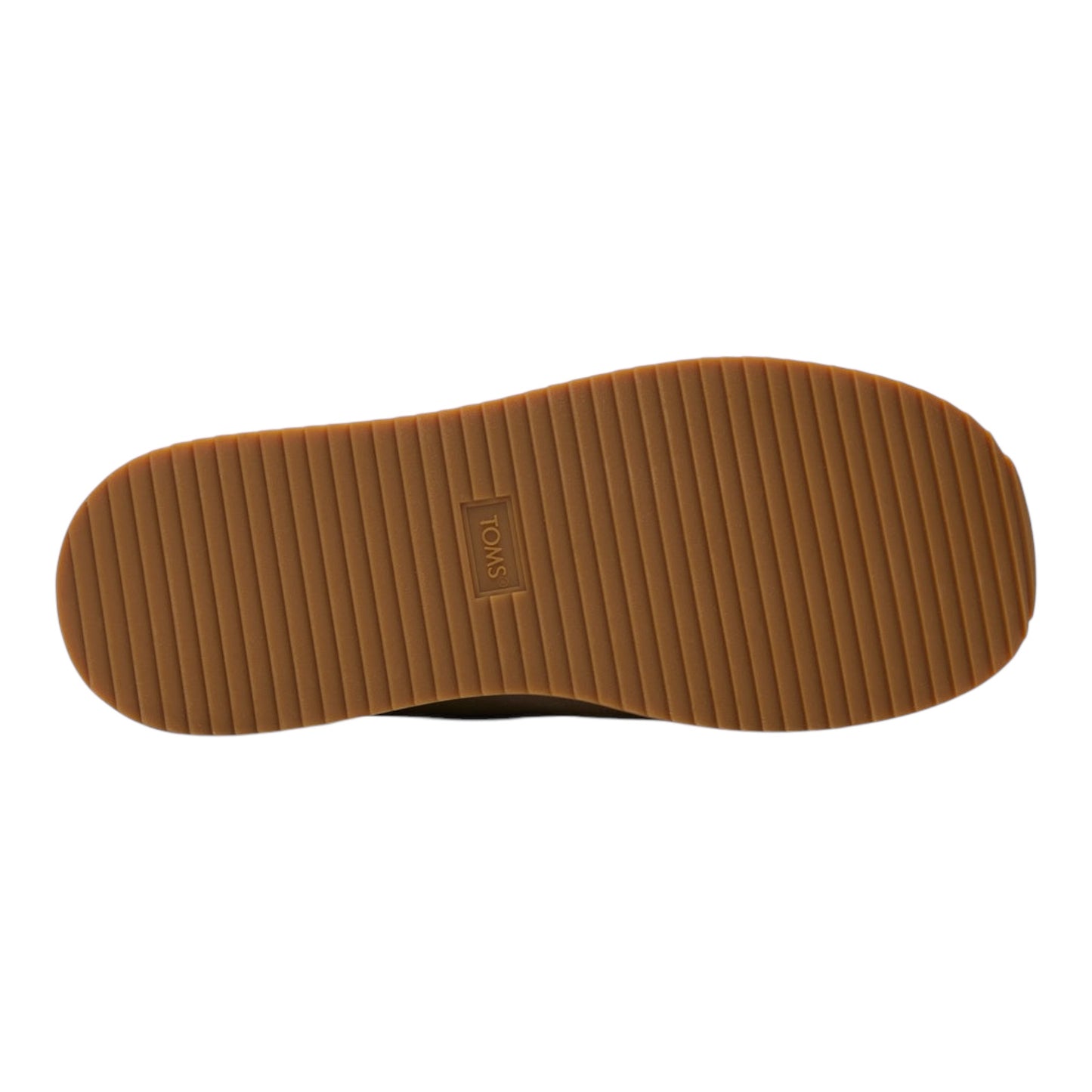 Jocelyn Espadrilles size 9 New in Box