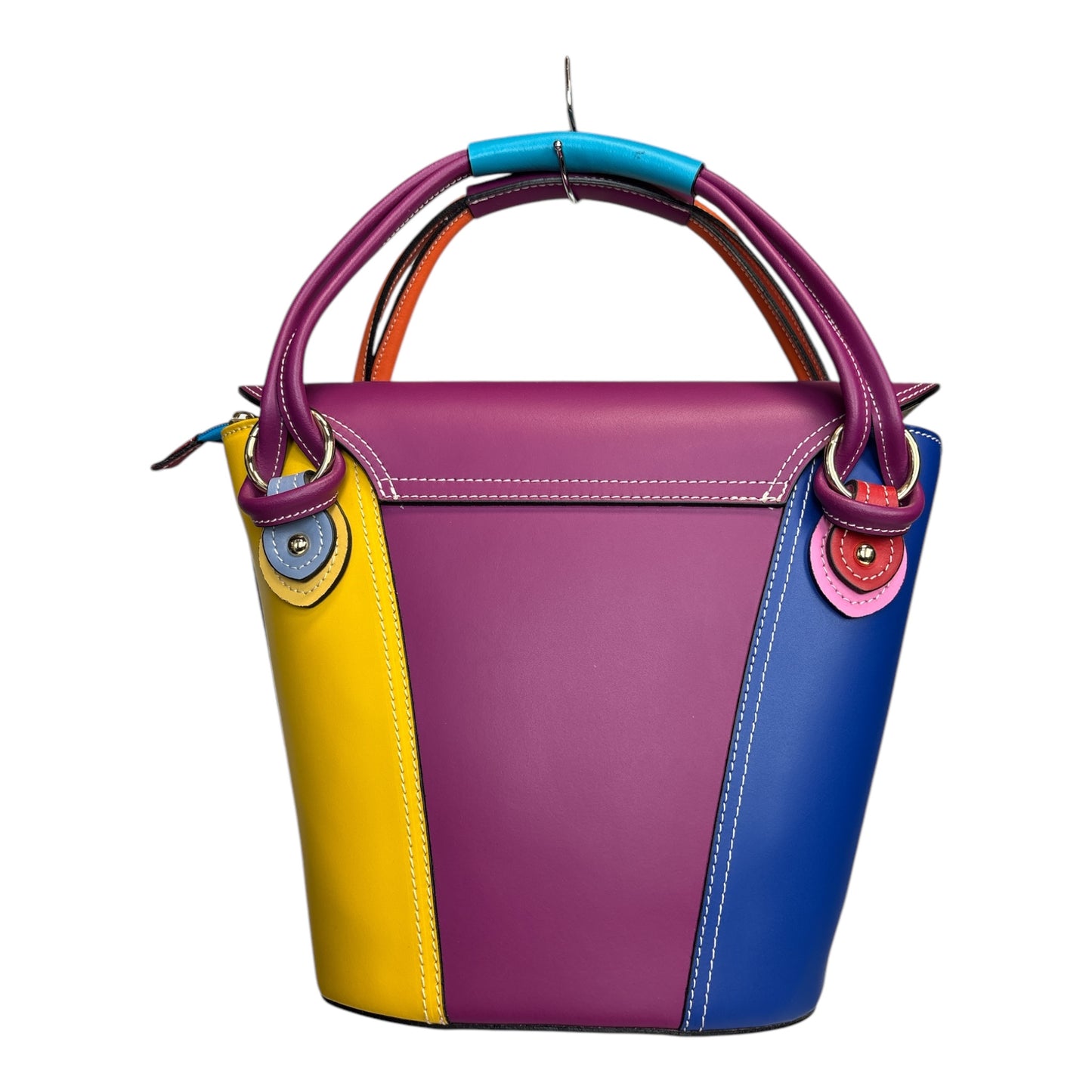 Dolce Mondo Handbag
