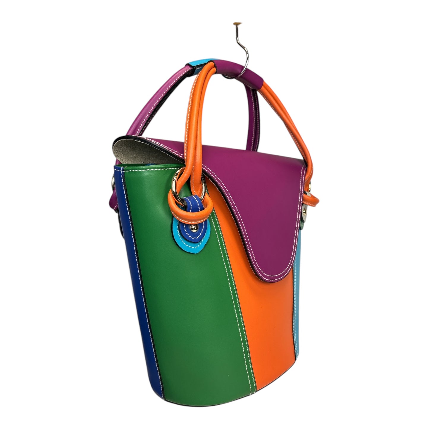 Dolce Mondo Handbag