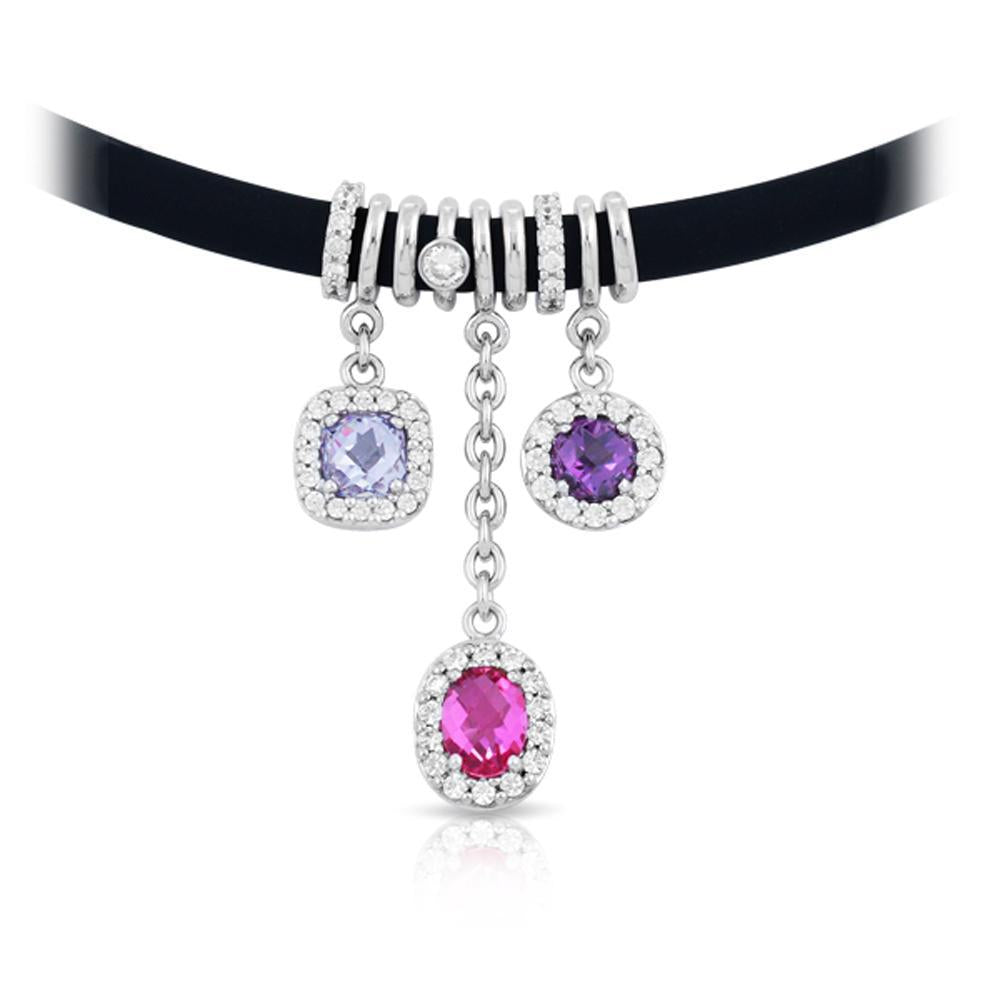 Diana Necklace NEW IN BOX