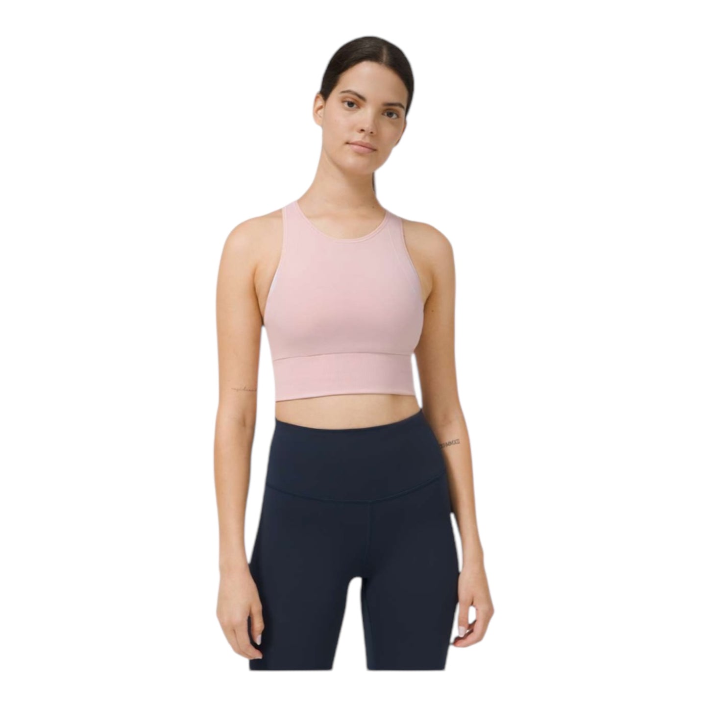 Ebb to Train Bra size 12