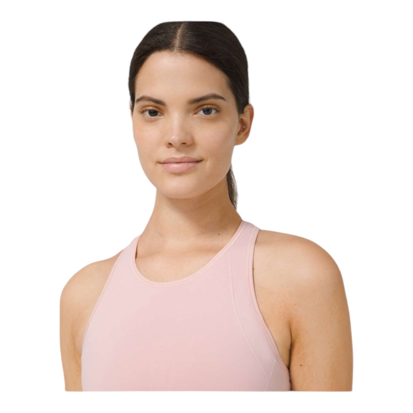 Ebb to Train Bra size 12