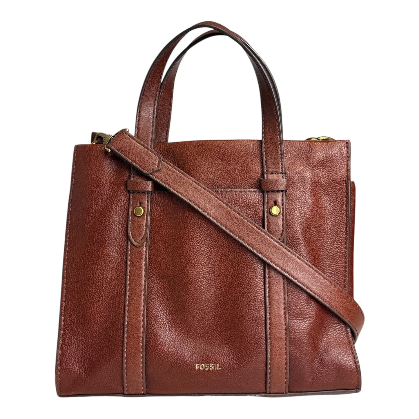 Kingston Bag