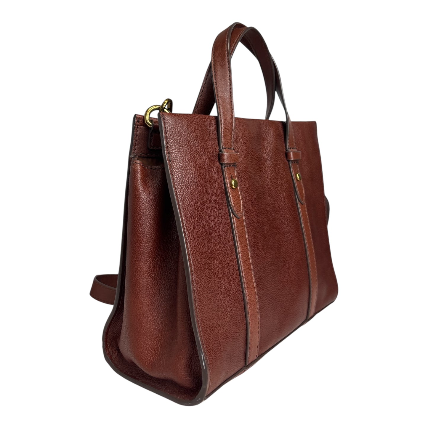 Kingston Bag